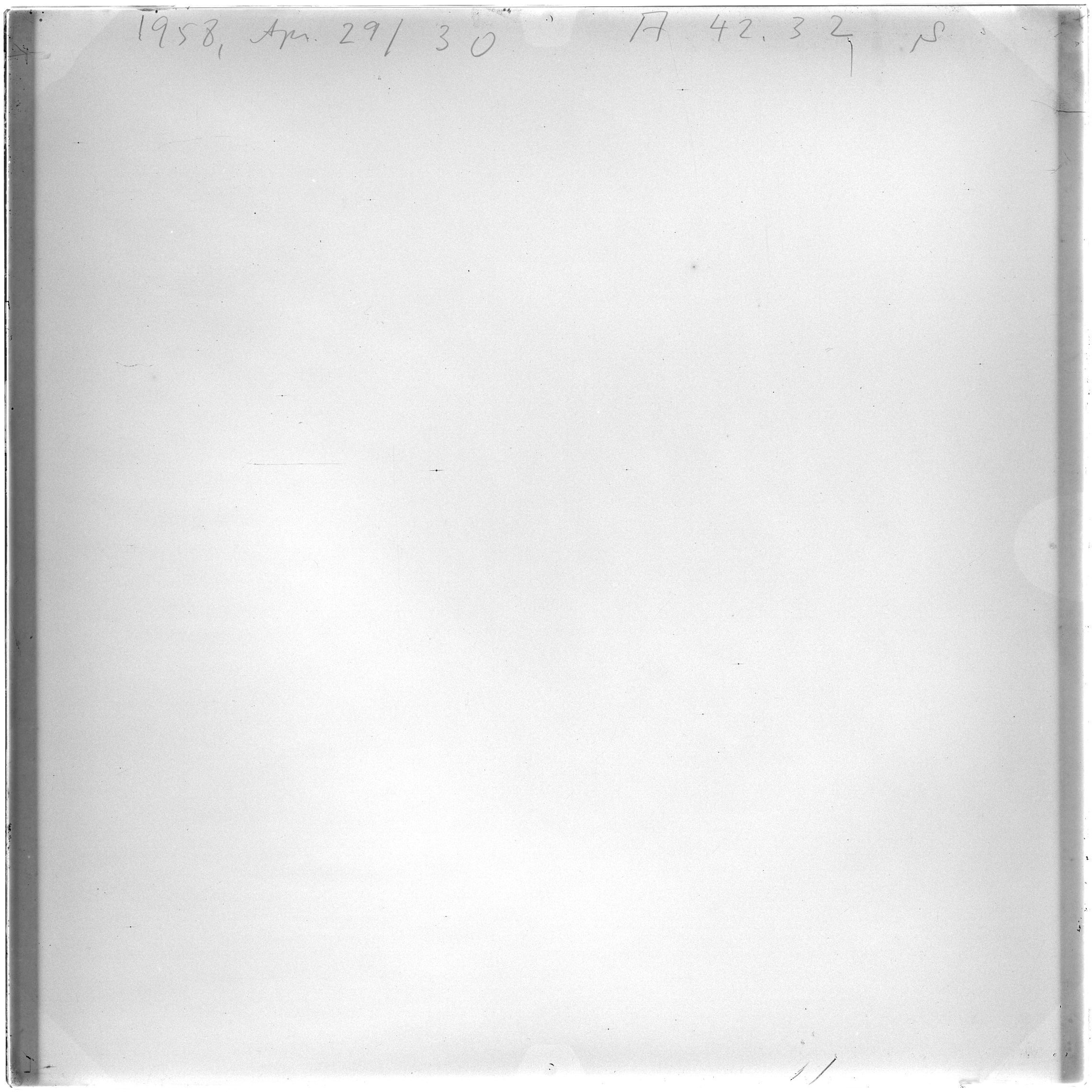 Scan AG03232
