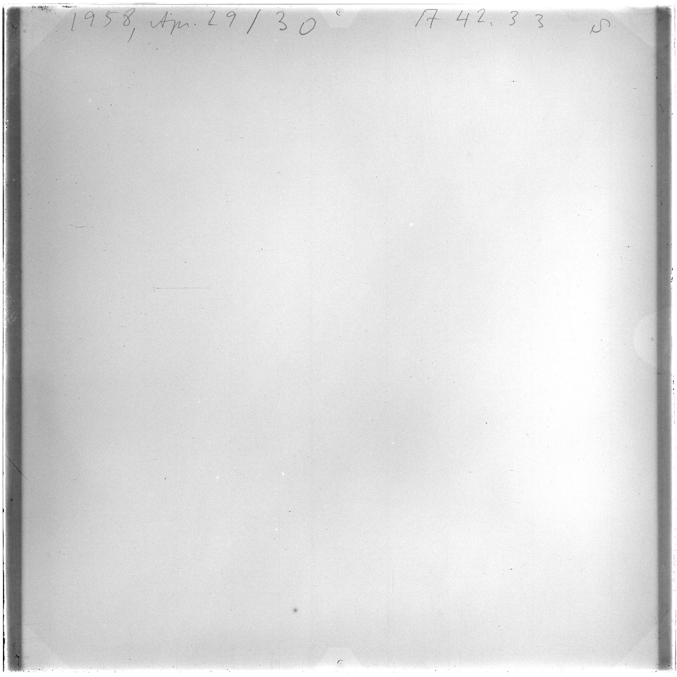Scan AG03233