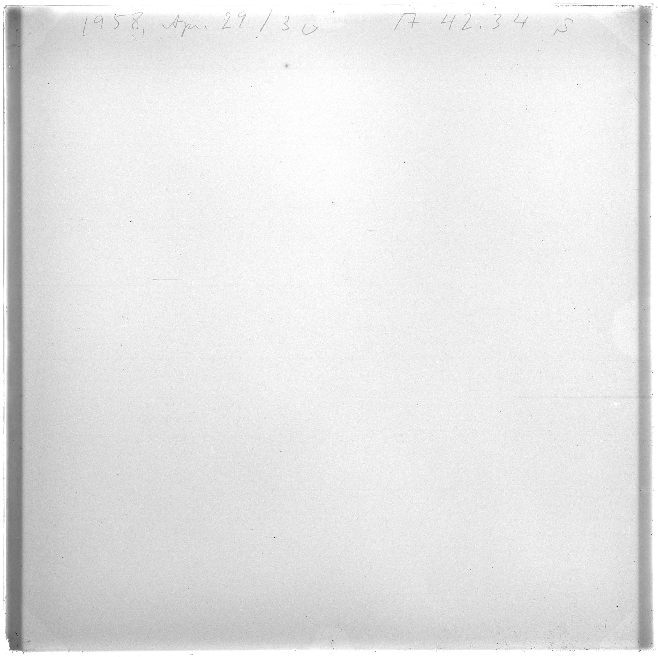 Scan AG03234