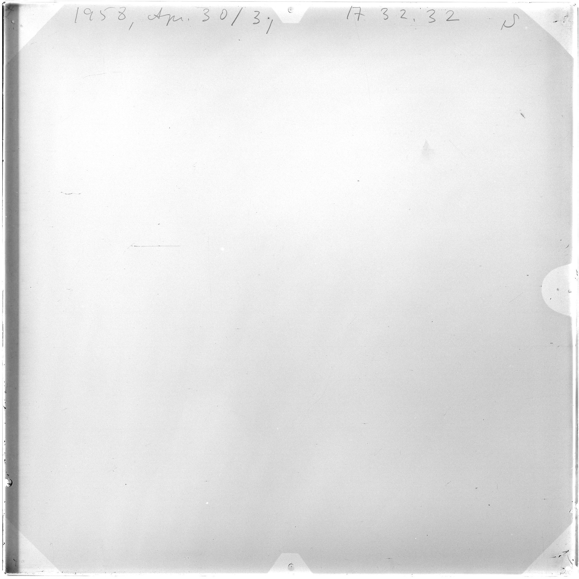 Scan AG03235