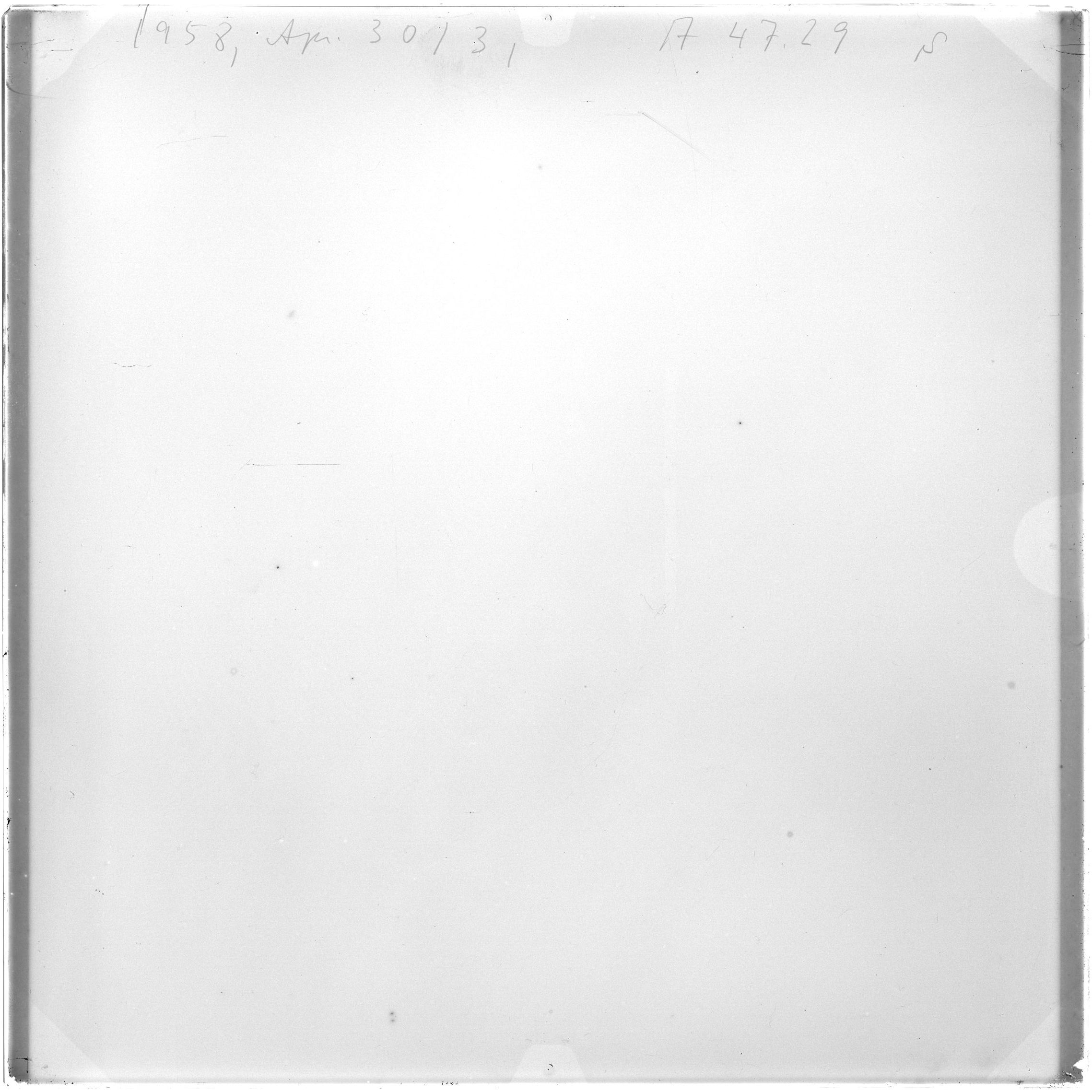 Scan AG03238