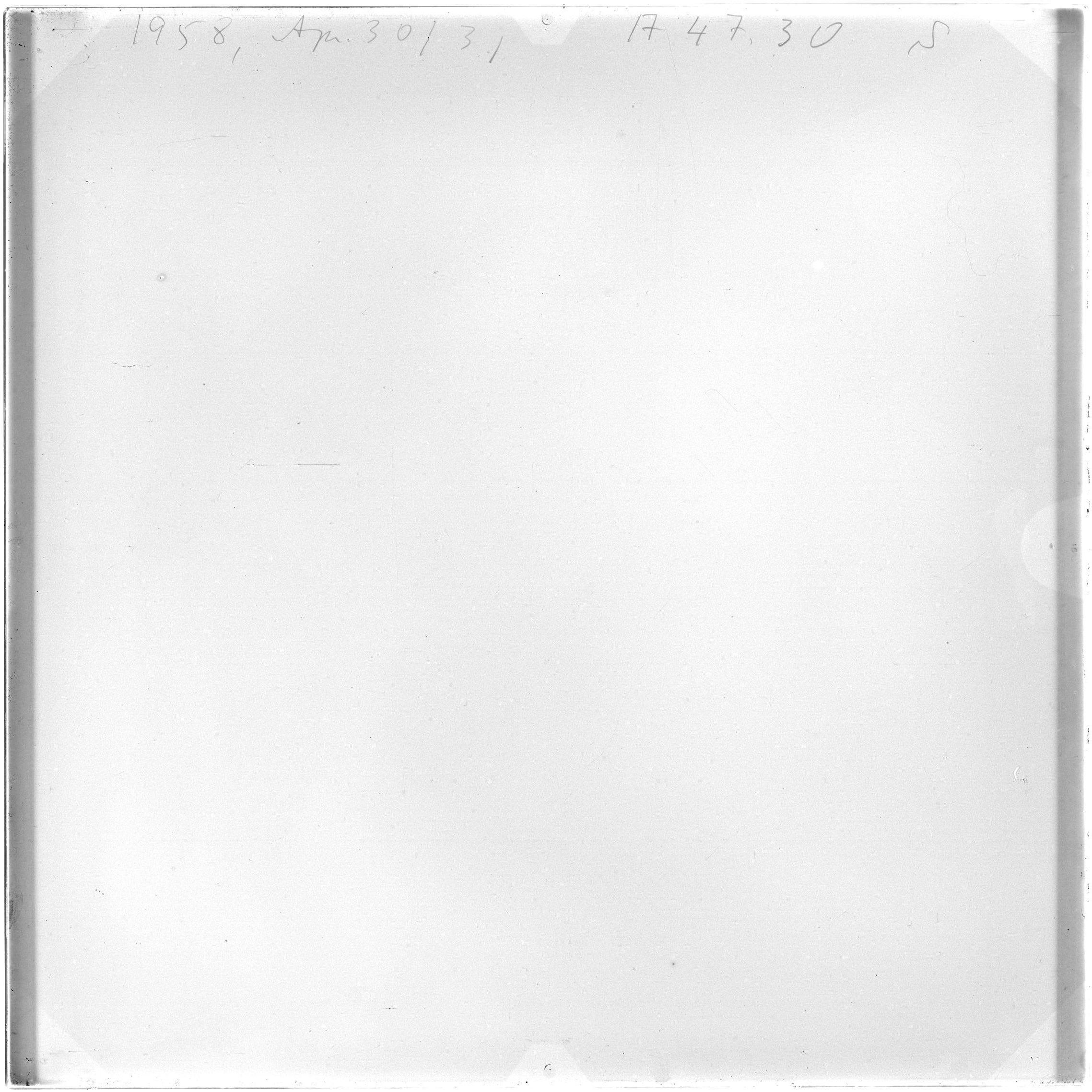 Scan AG03239