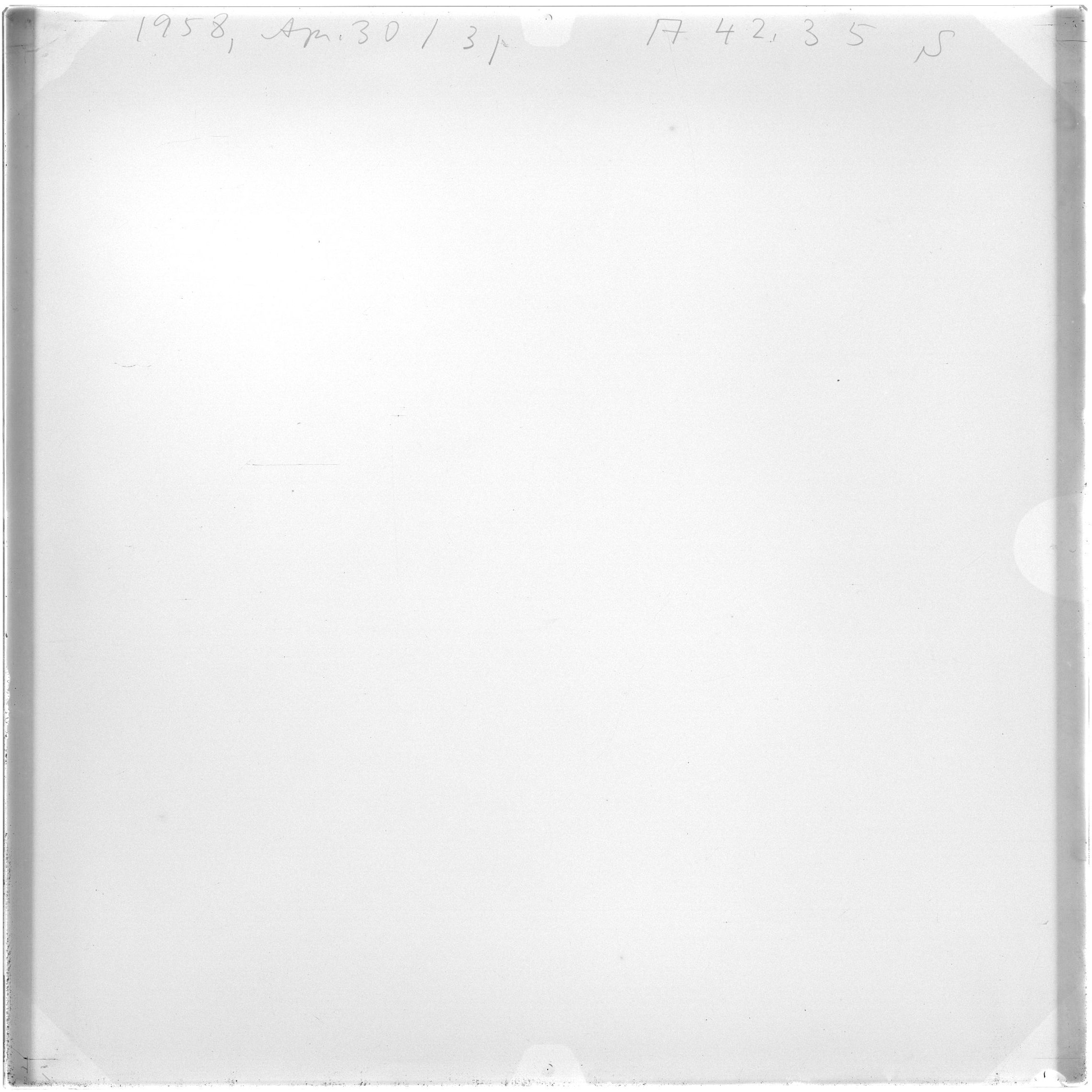 Scan AG03240