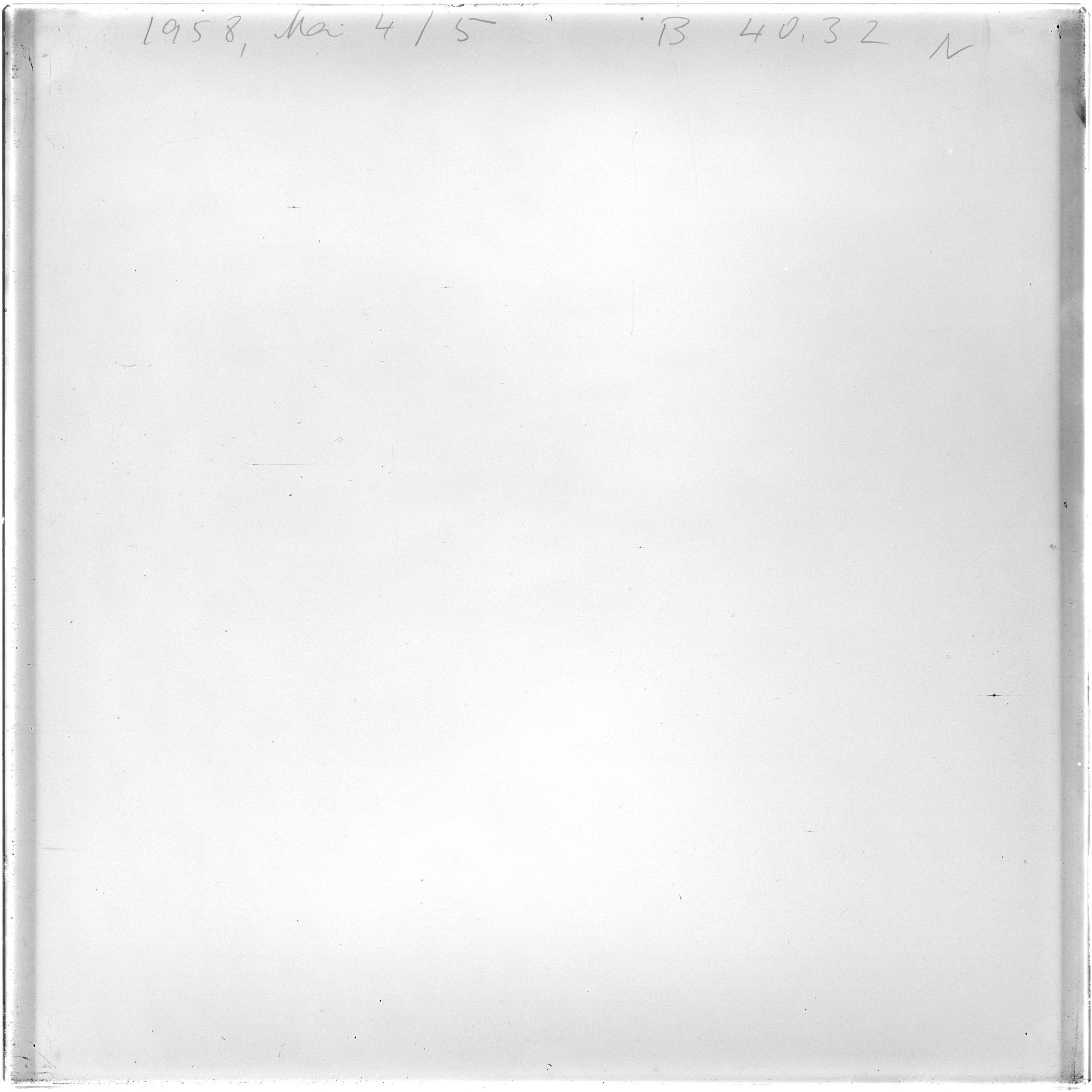 Scan AG03241