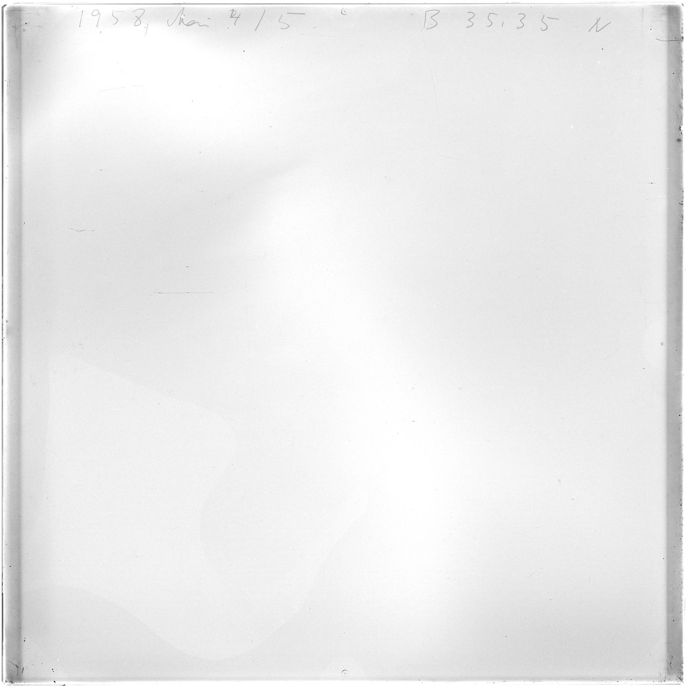 Scan AG03242