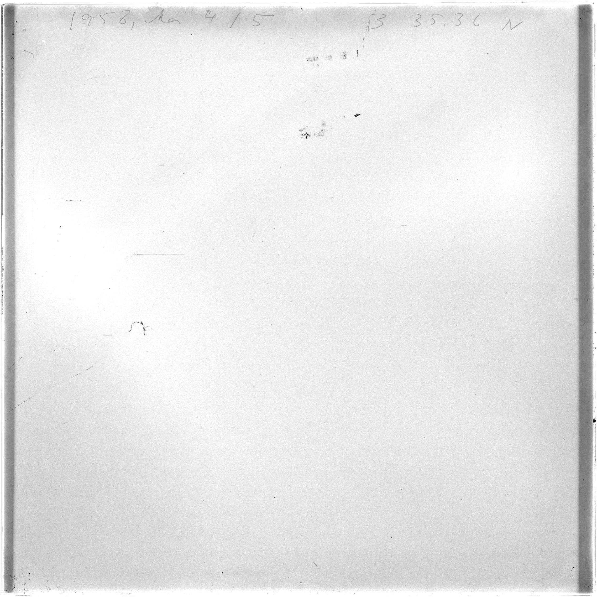 Scan AG03243