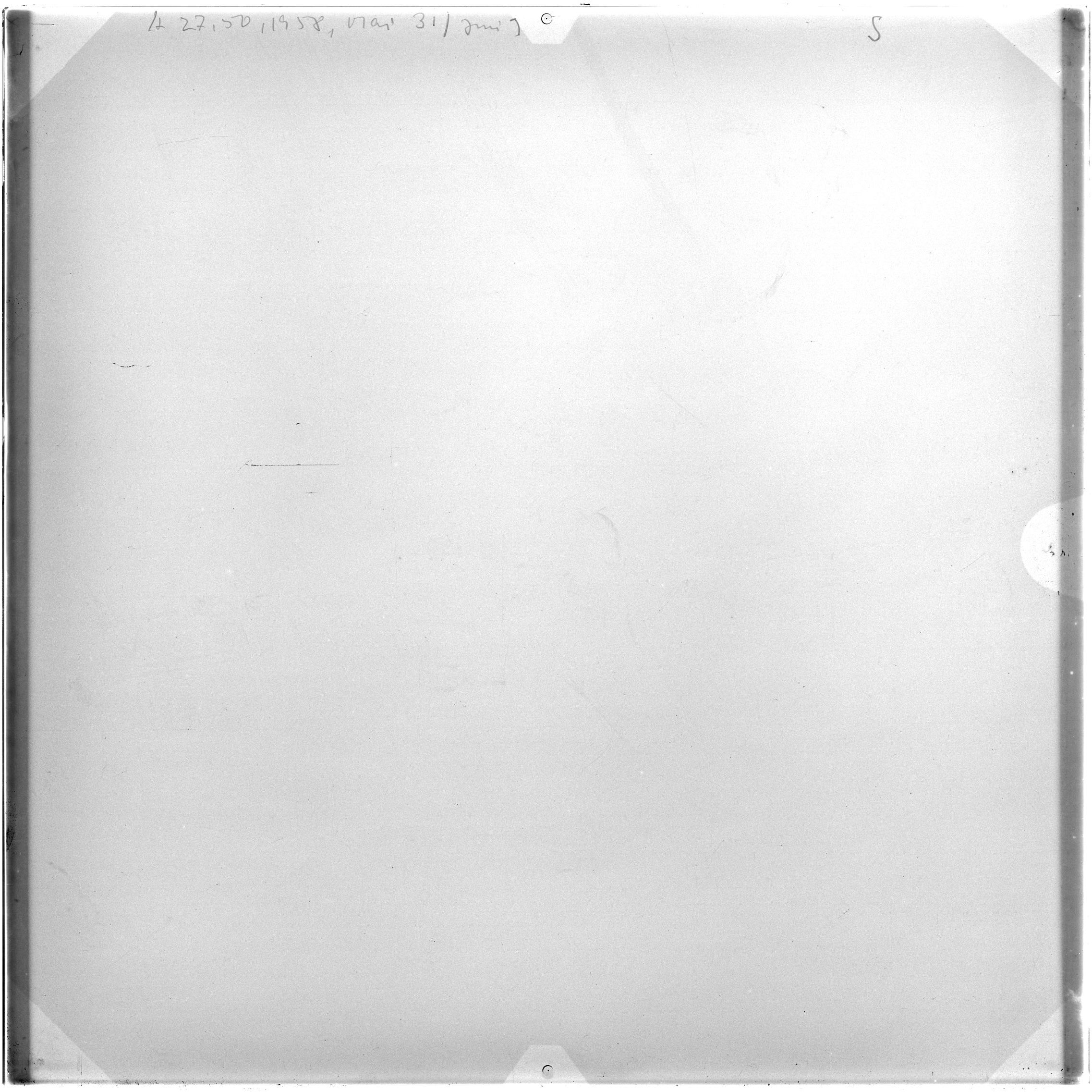 Scan AG03245