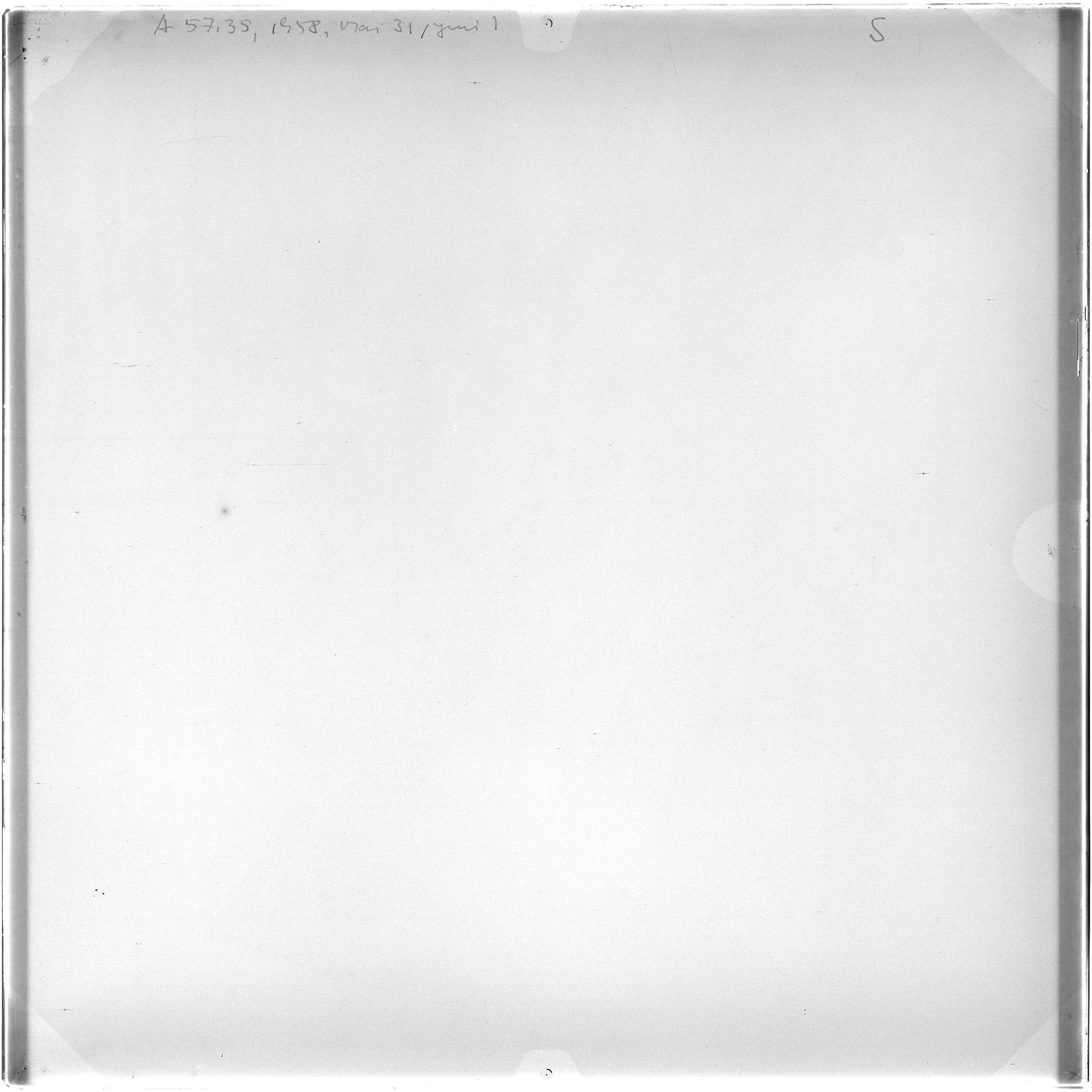 Scan AG03246