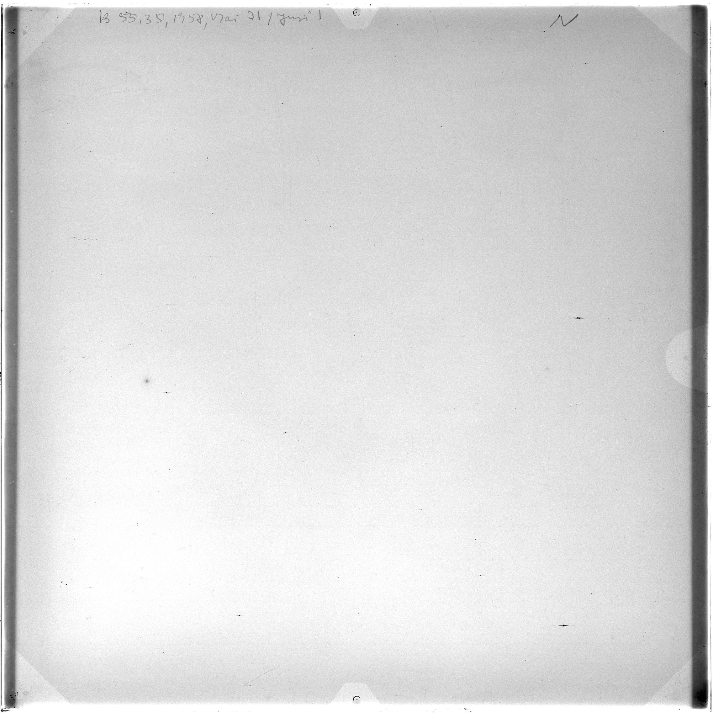 Scan AG03247