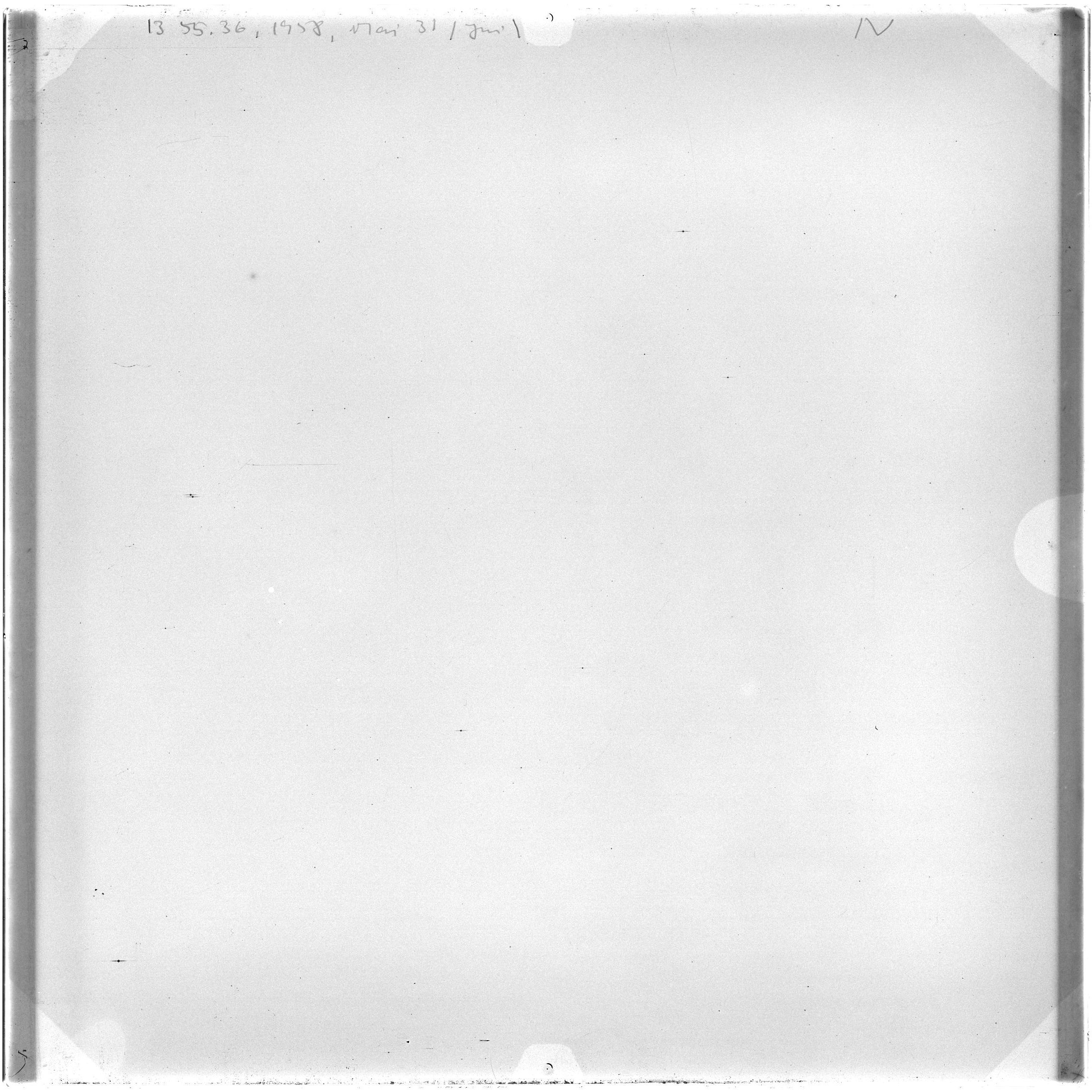Scan AG03248