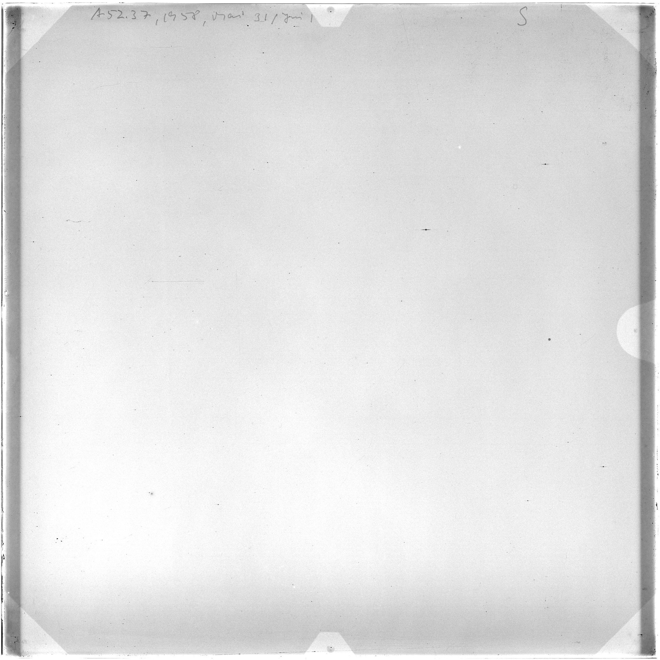 Scan AG03249