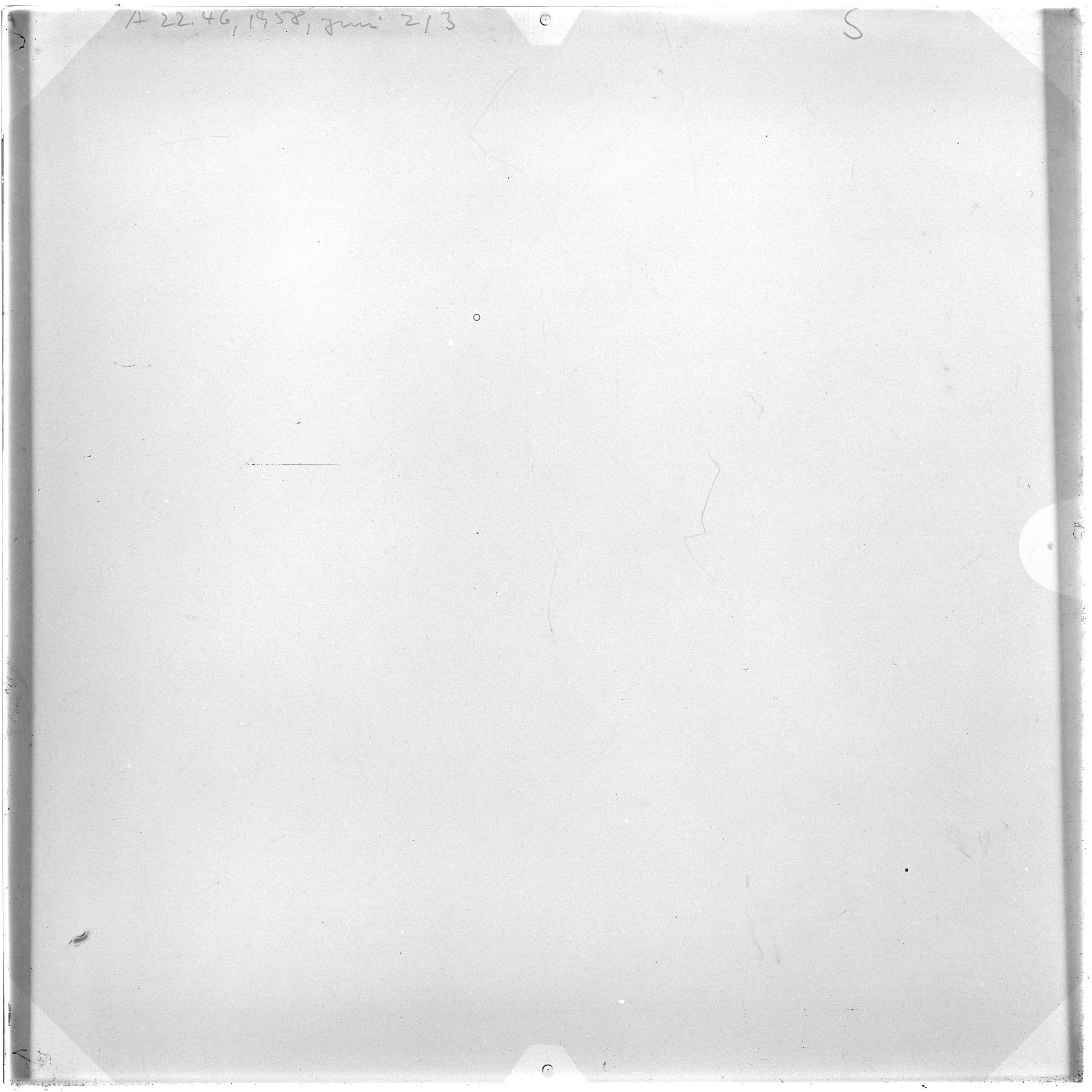 Scan AG03250