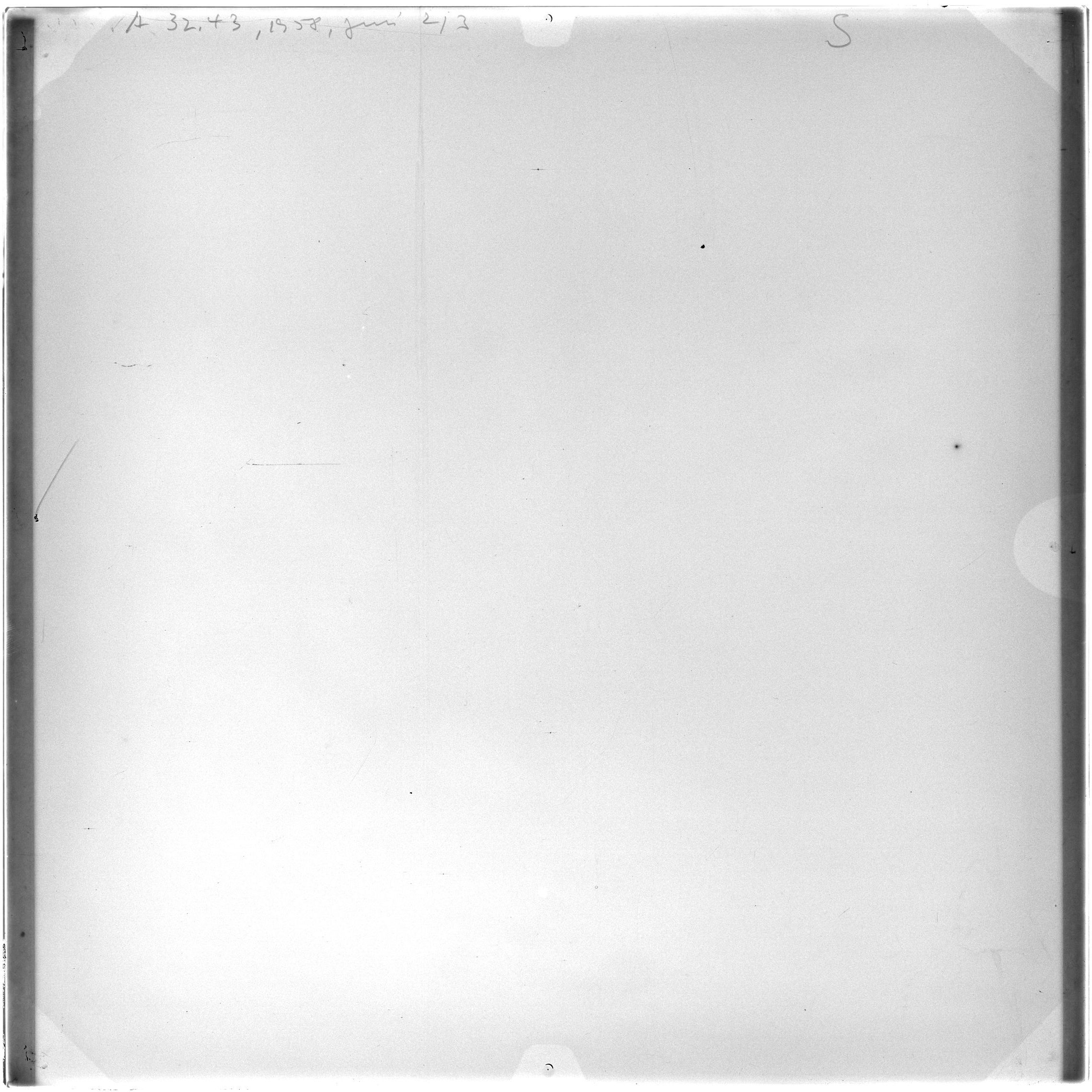 Scan AG03253