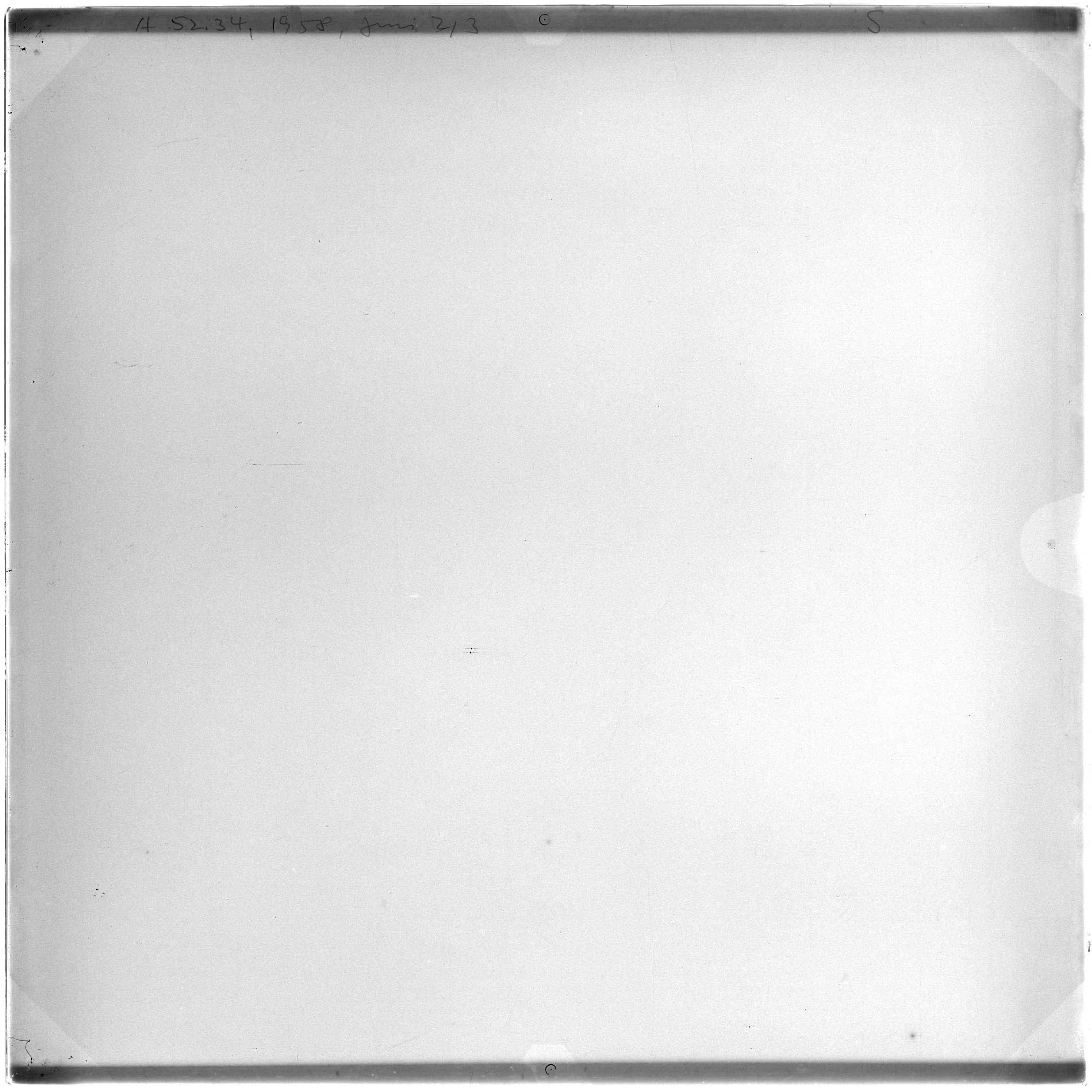 Scan AG03254