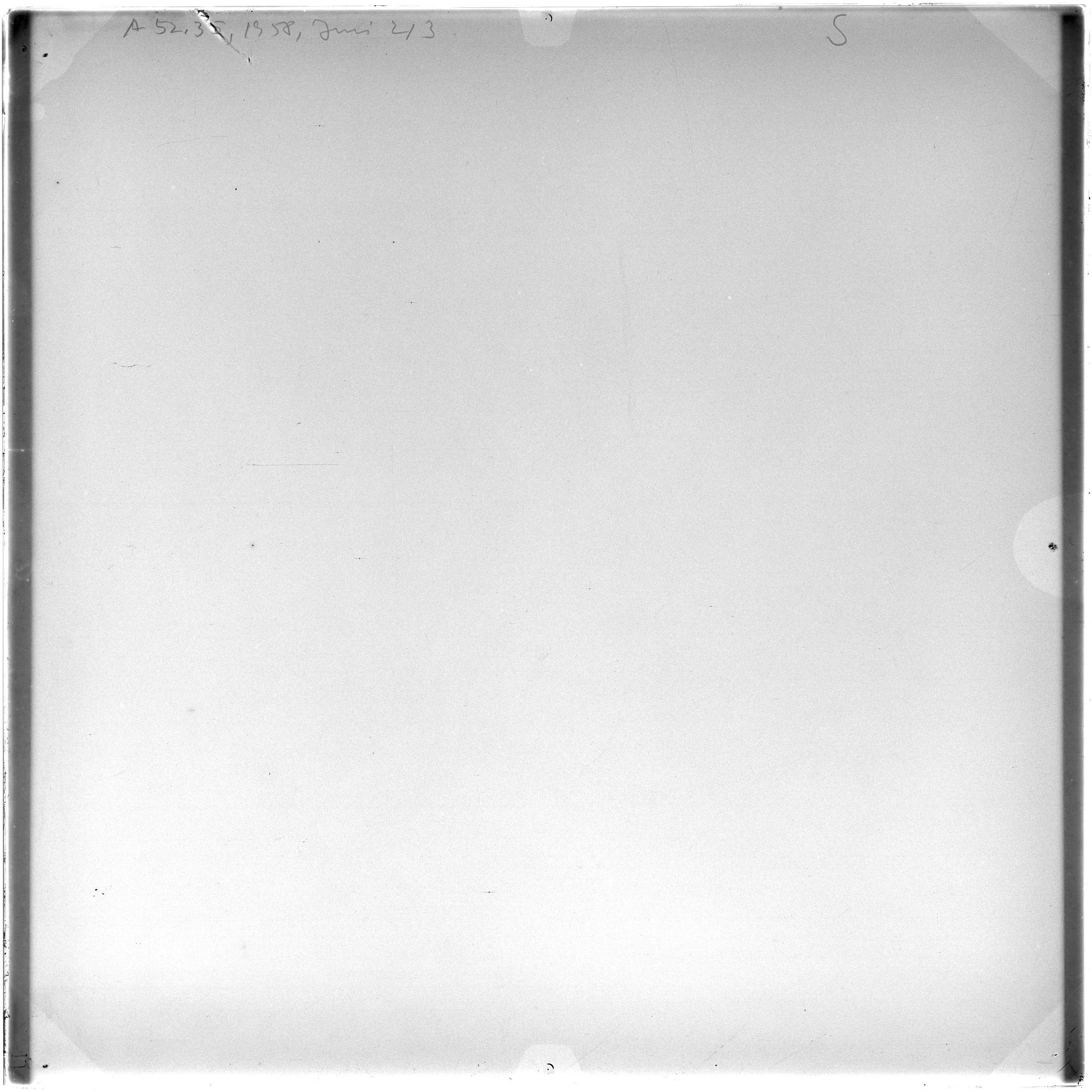 Scan AG03255