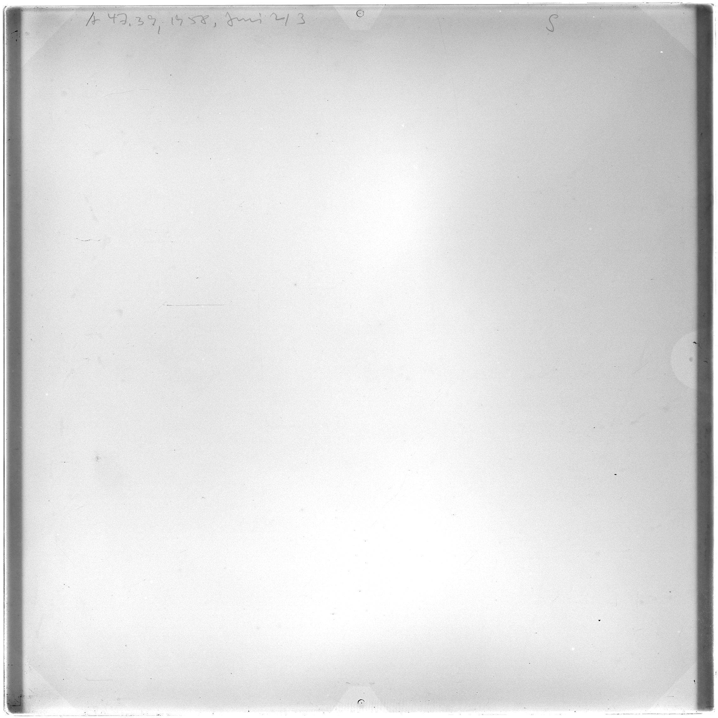 Scan AG03256