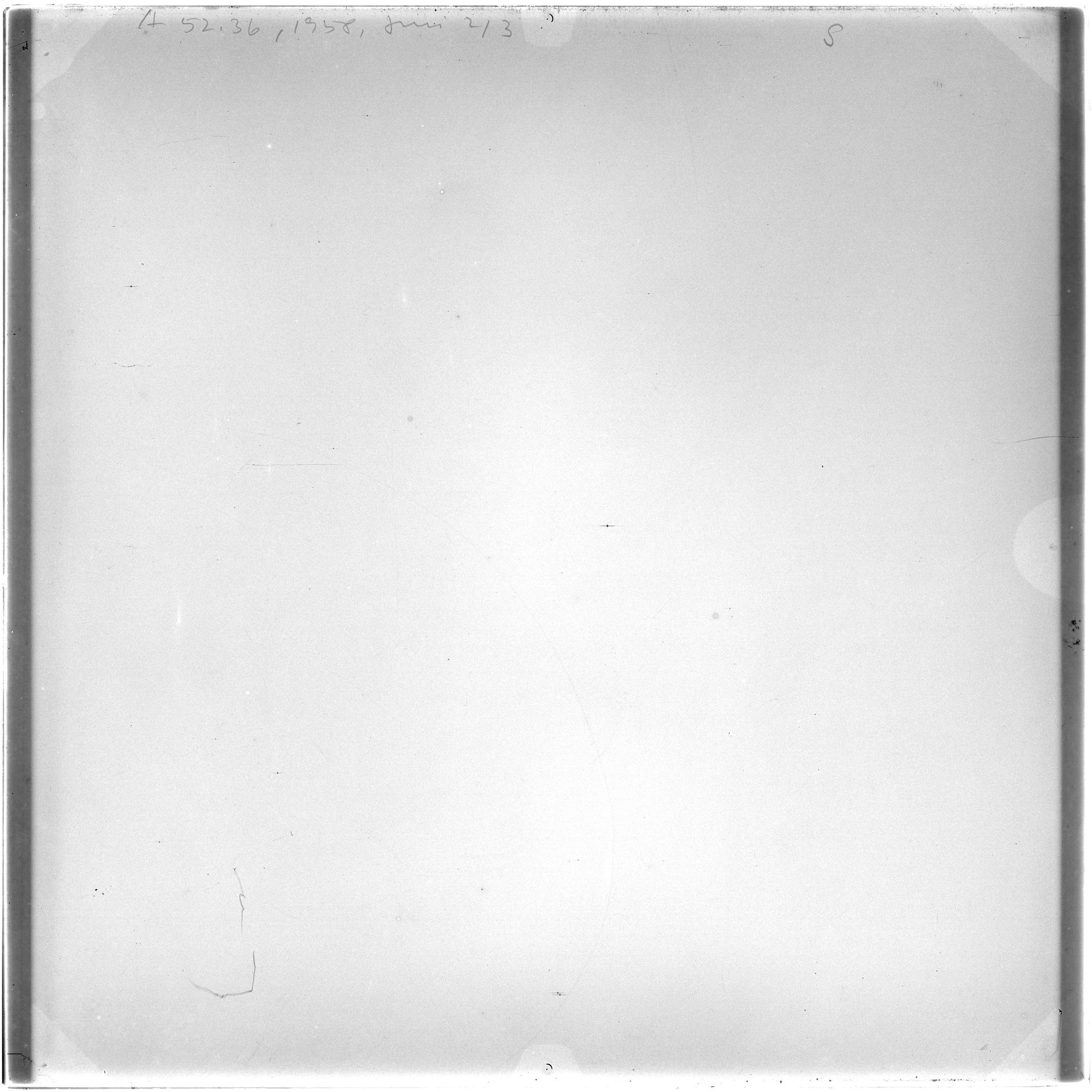 Scan AG03257