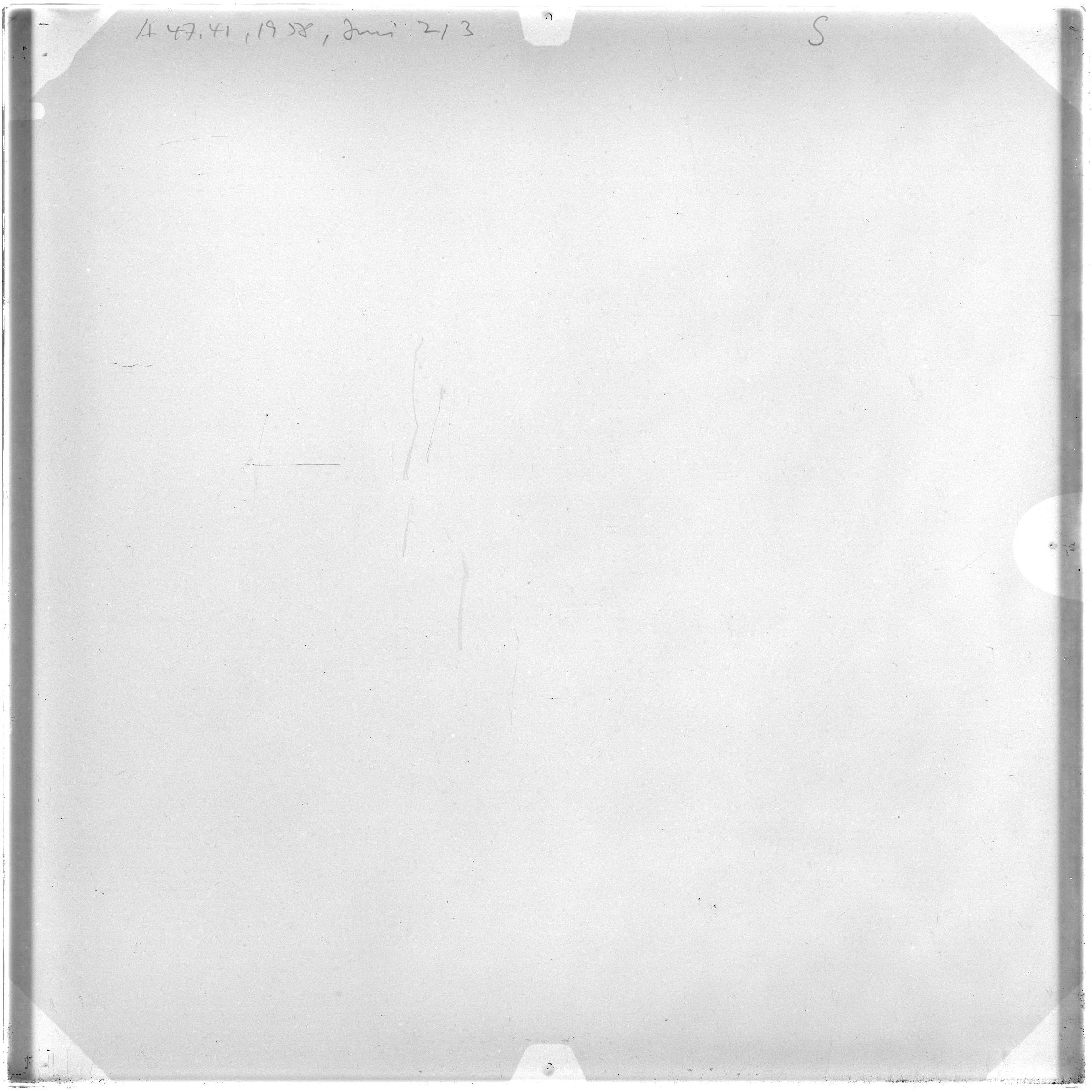 Scan AG03259