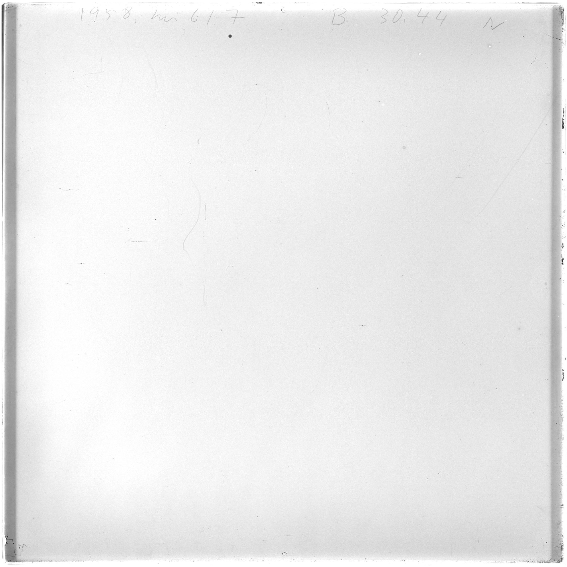 Scan AG03261