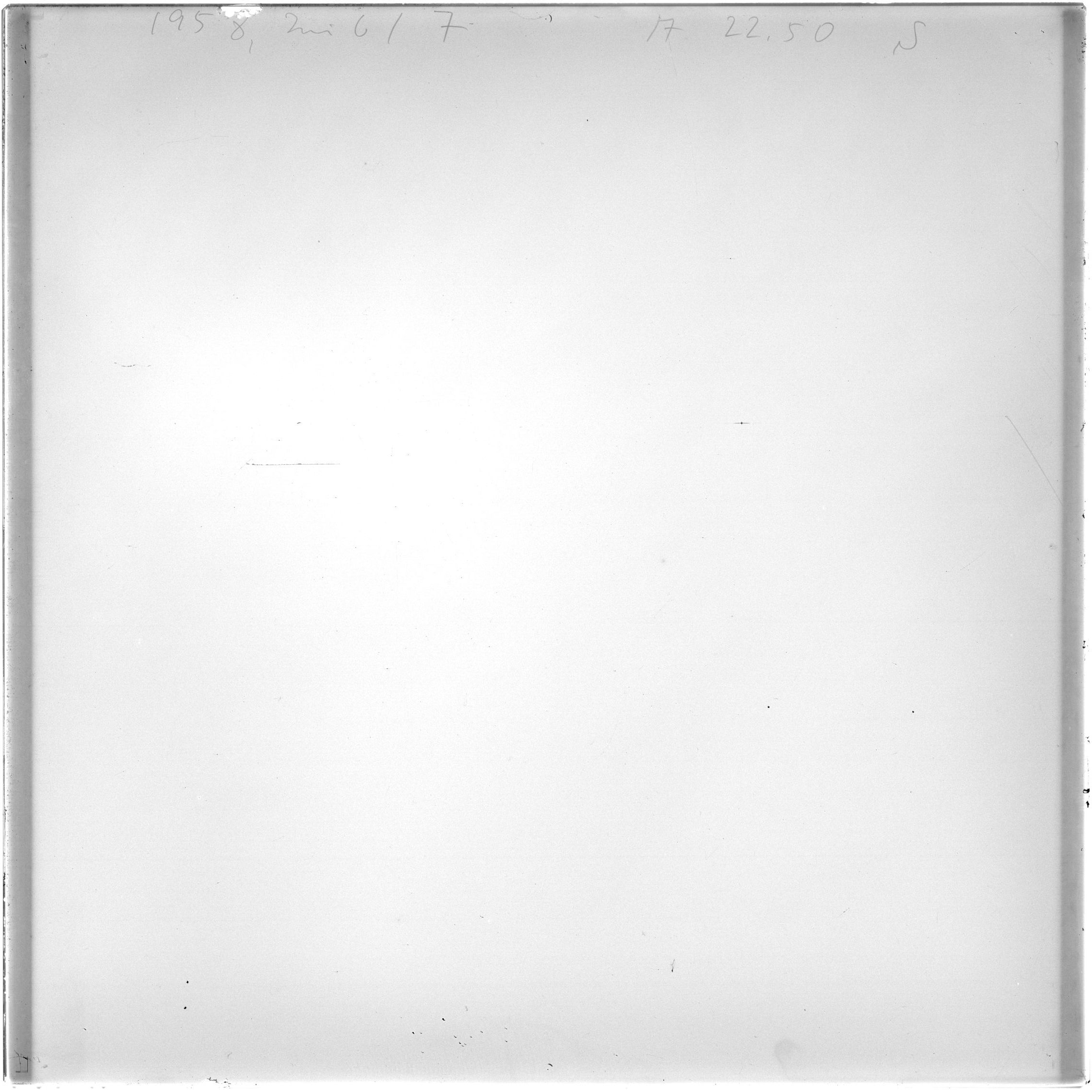 Scan AG03262