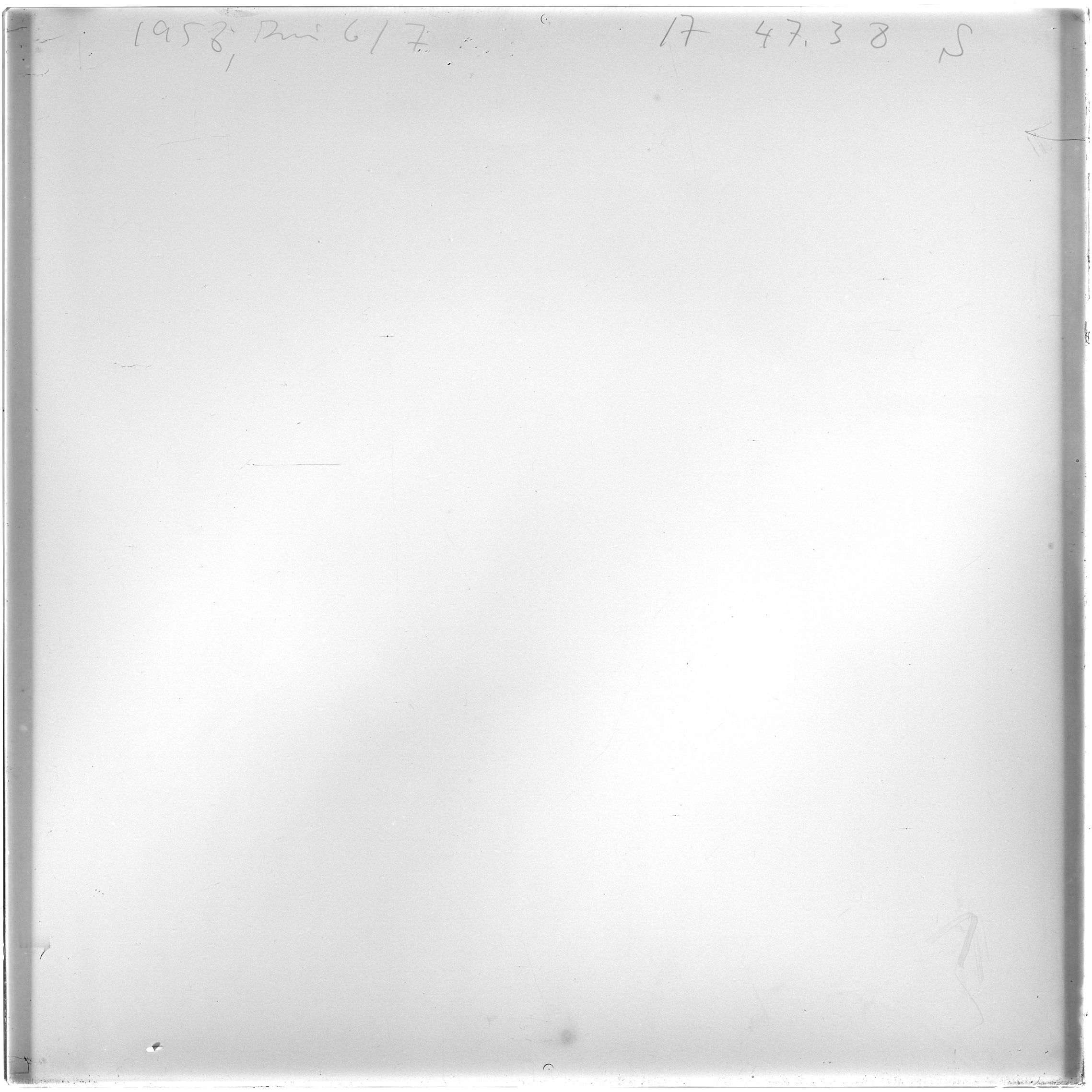 Scan AG03263