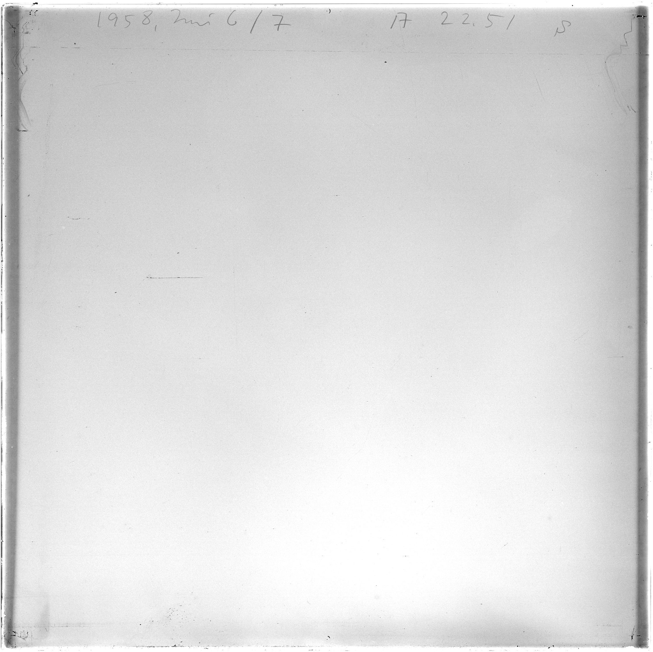 Scan AG03264