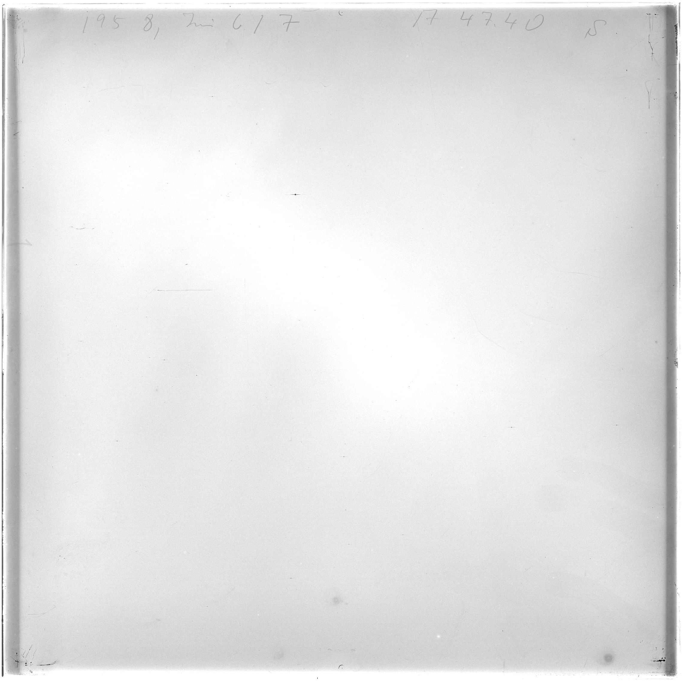 Scan AG03265