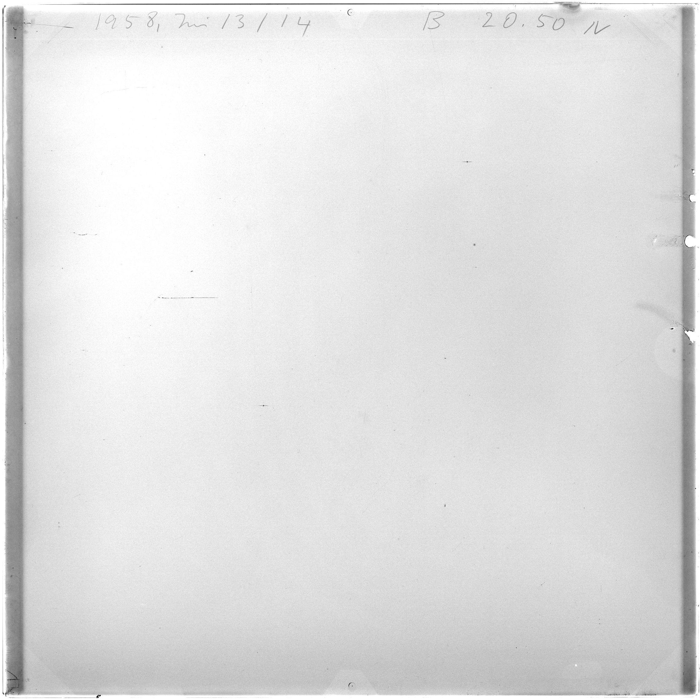 Scan AG03266
