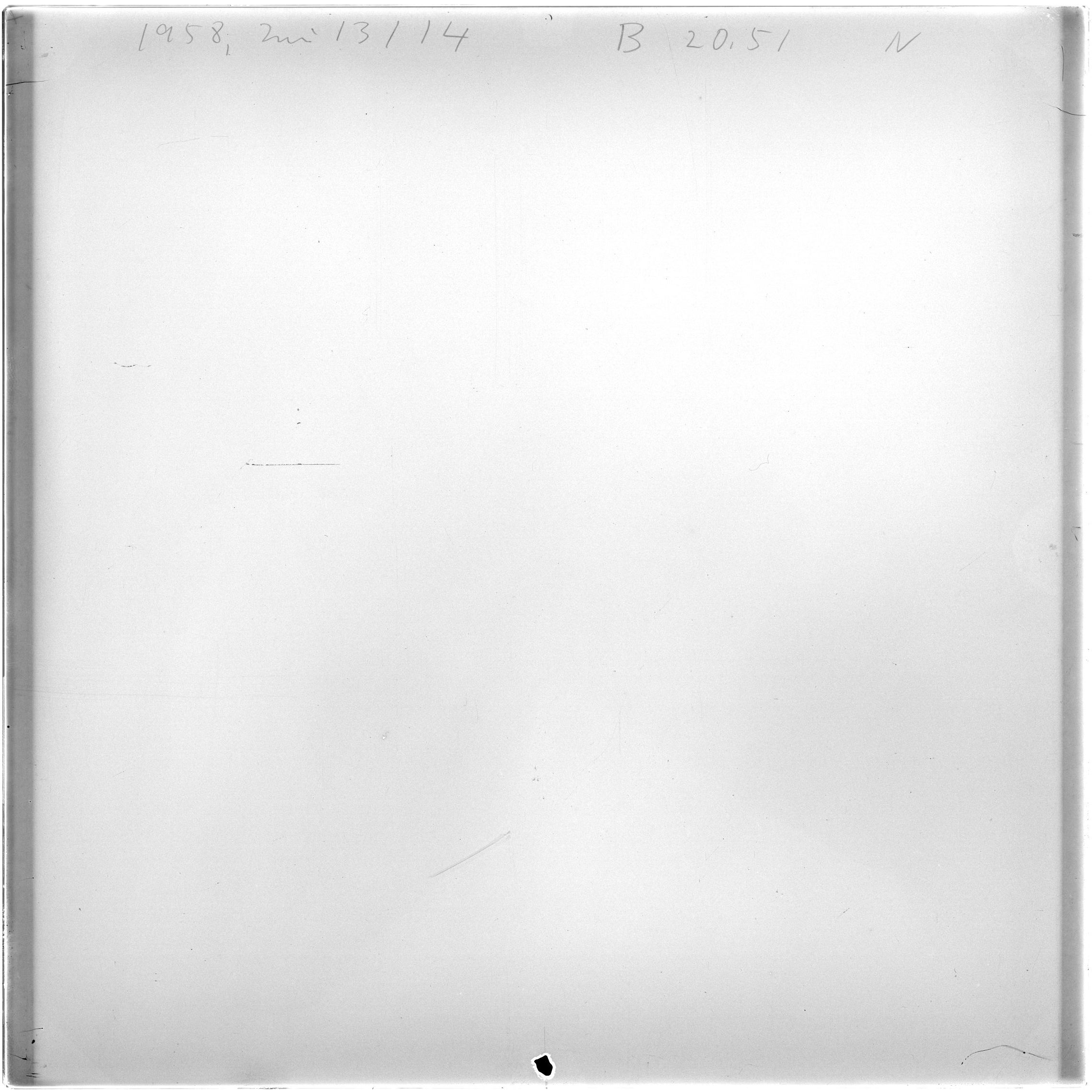 Scan AG03267