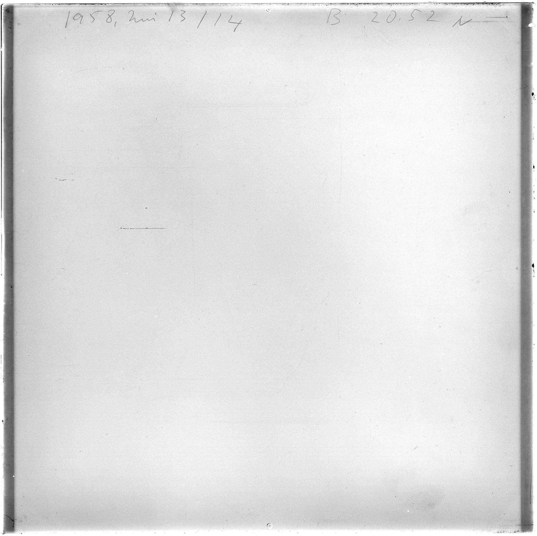 Scan AG03268