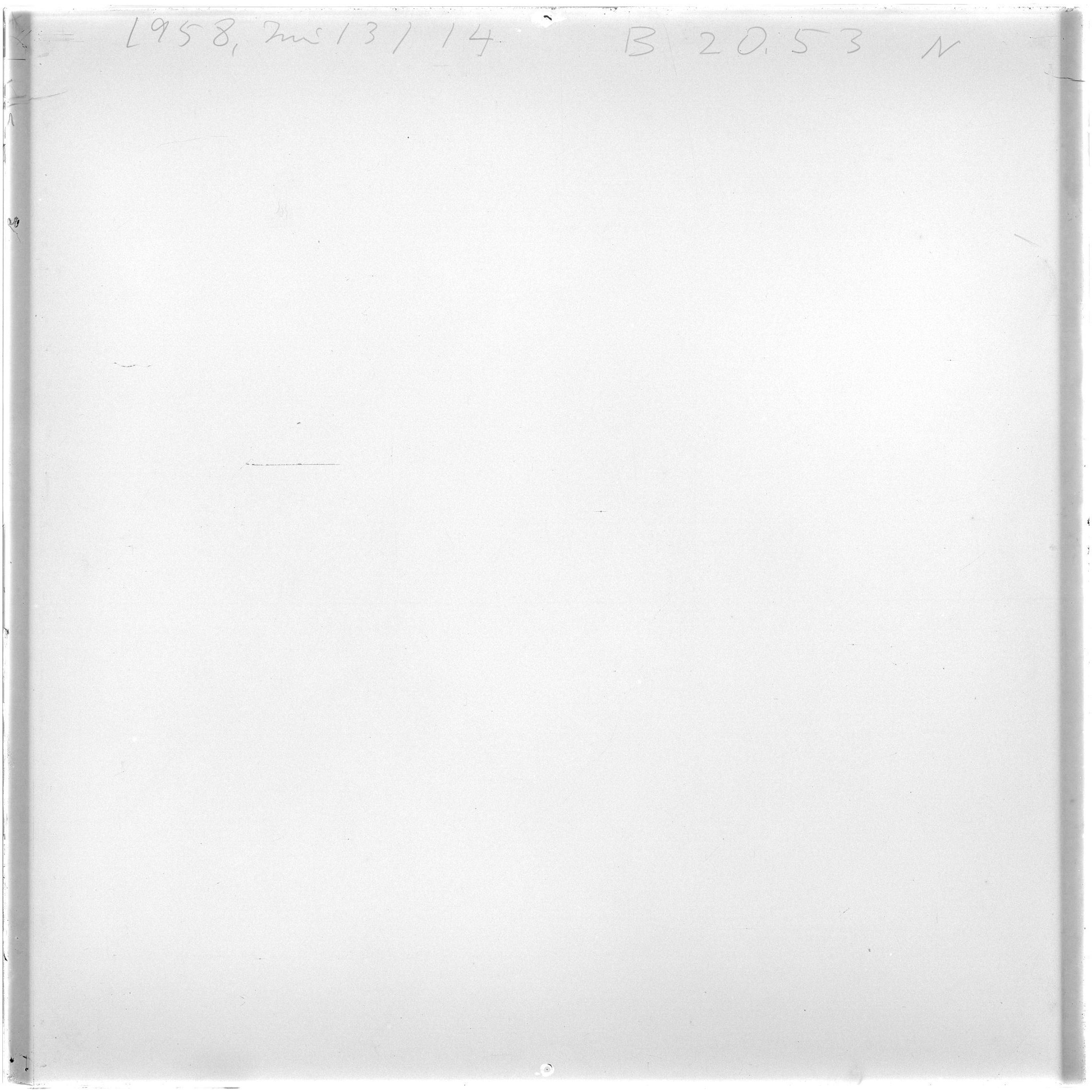 Scan AG03269