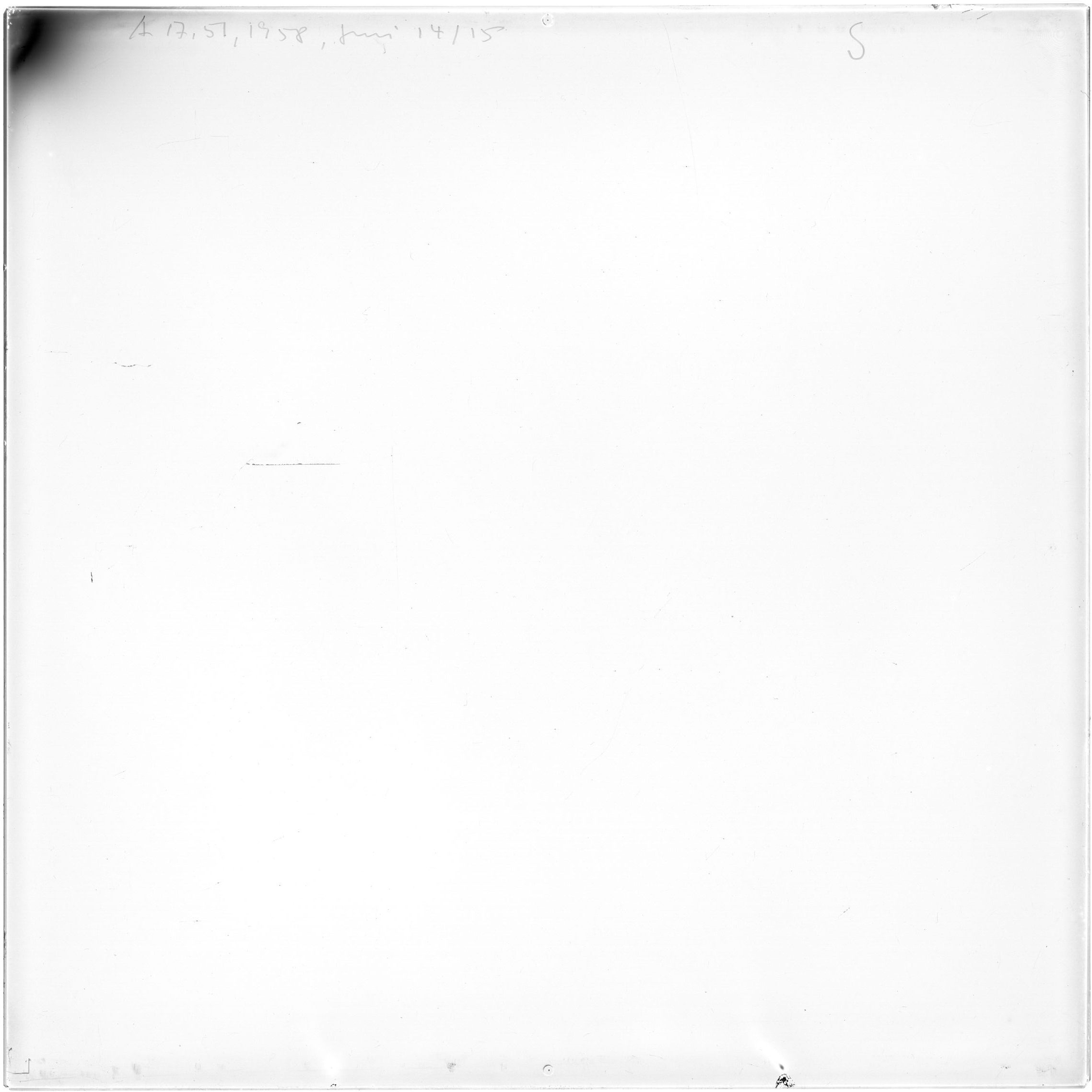 Scan AG03270