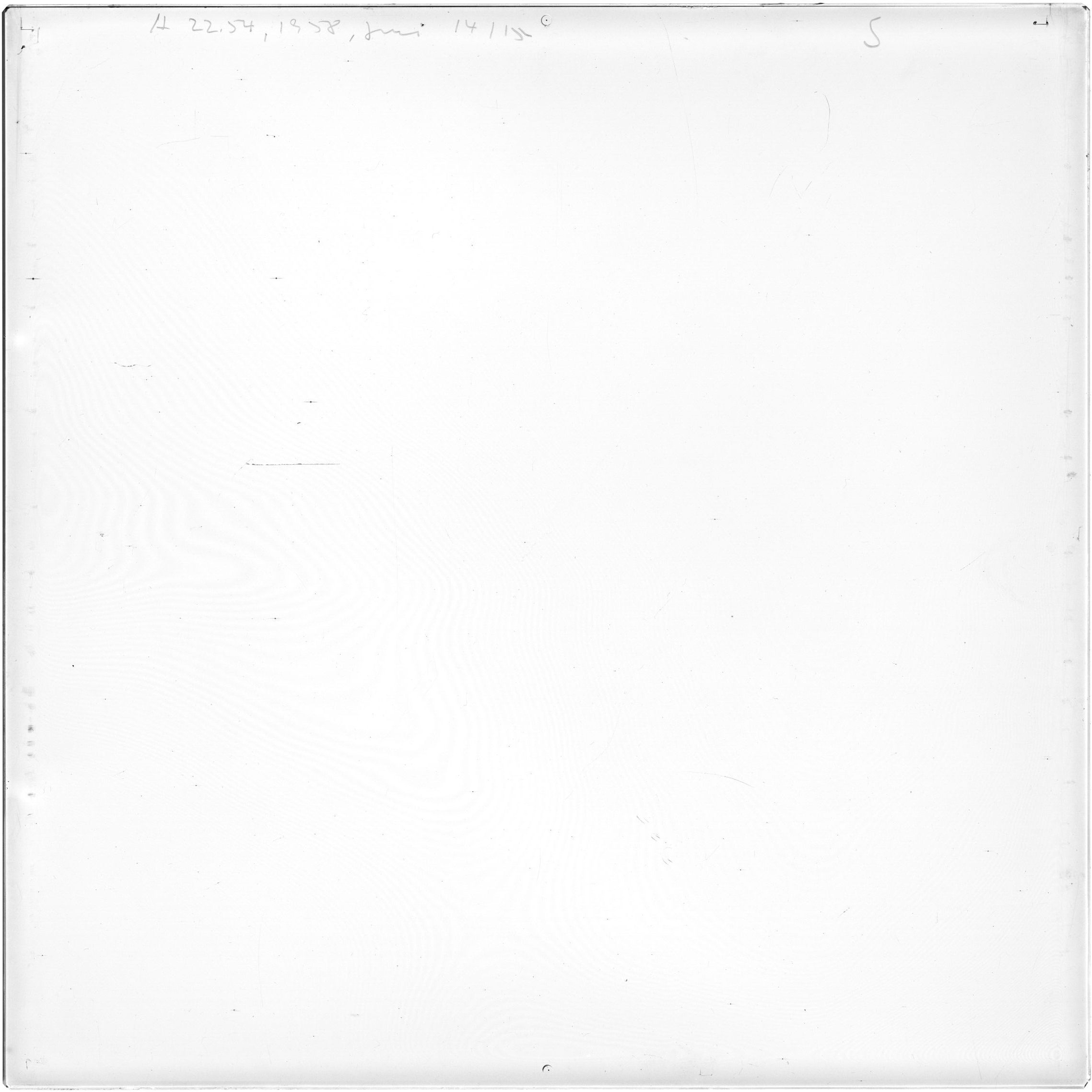 Scan AG03272
