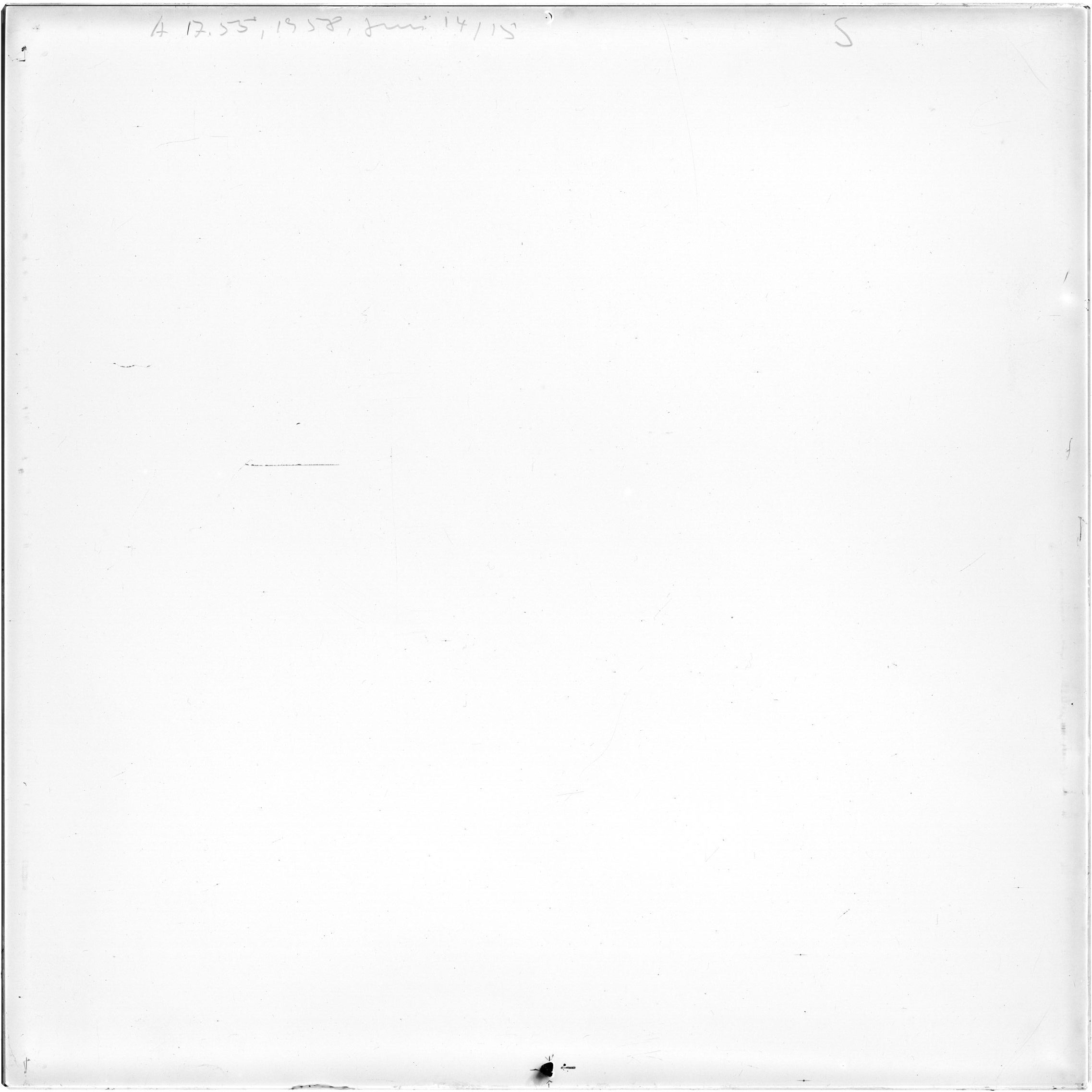 Scan AG03273