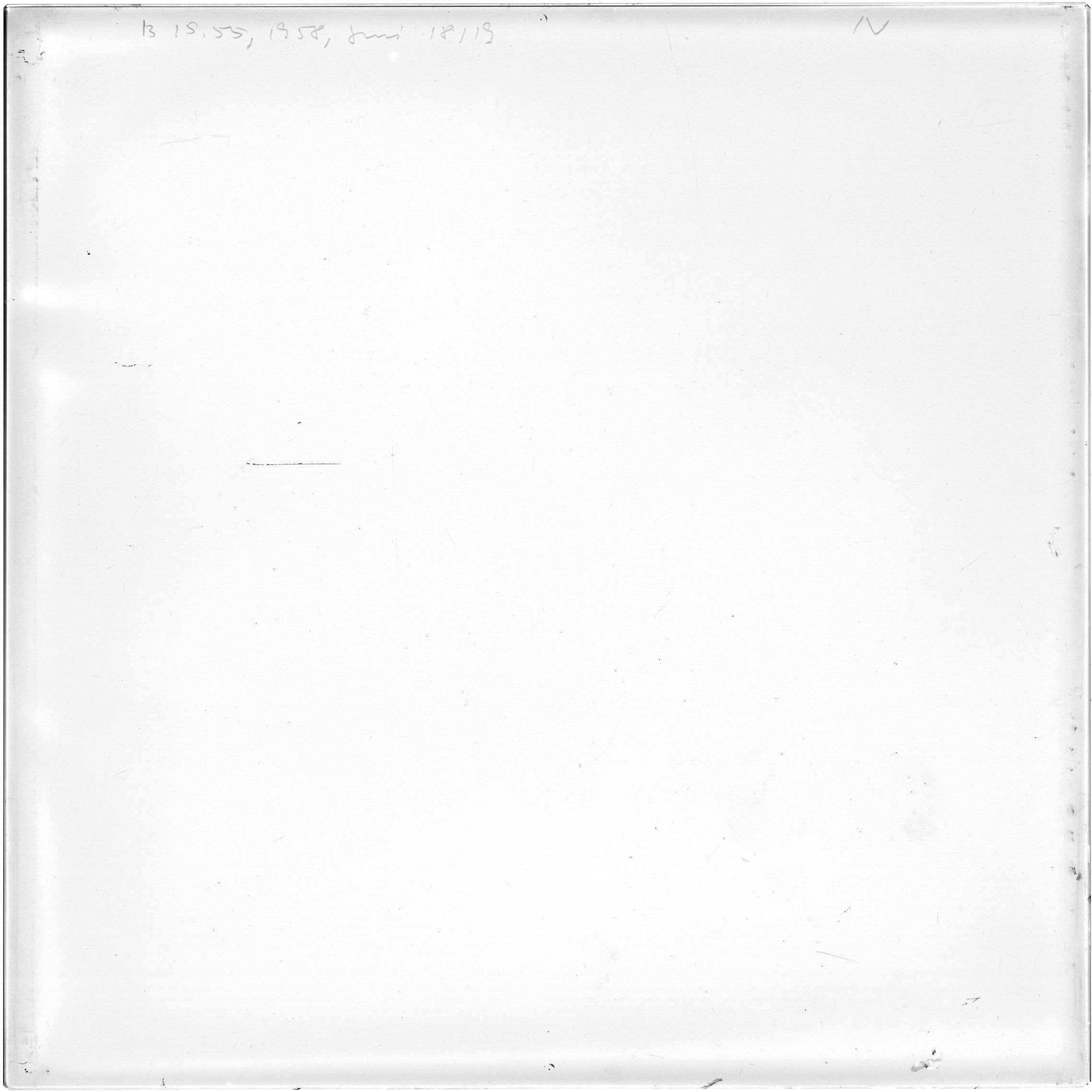 Scan AG03274