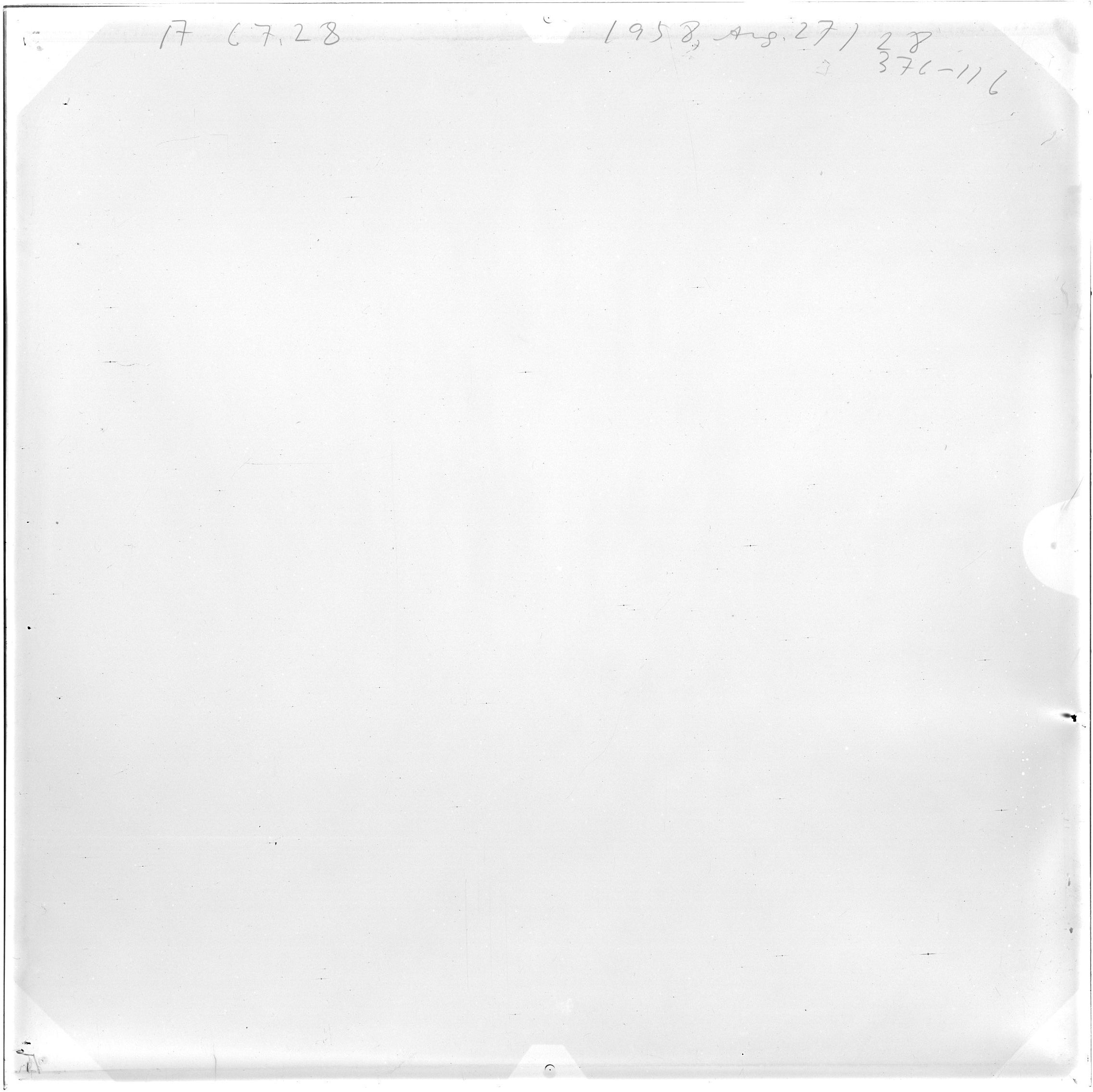 Scan AG03275