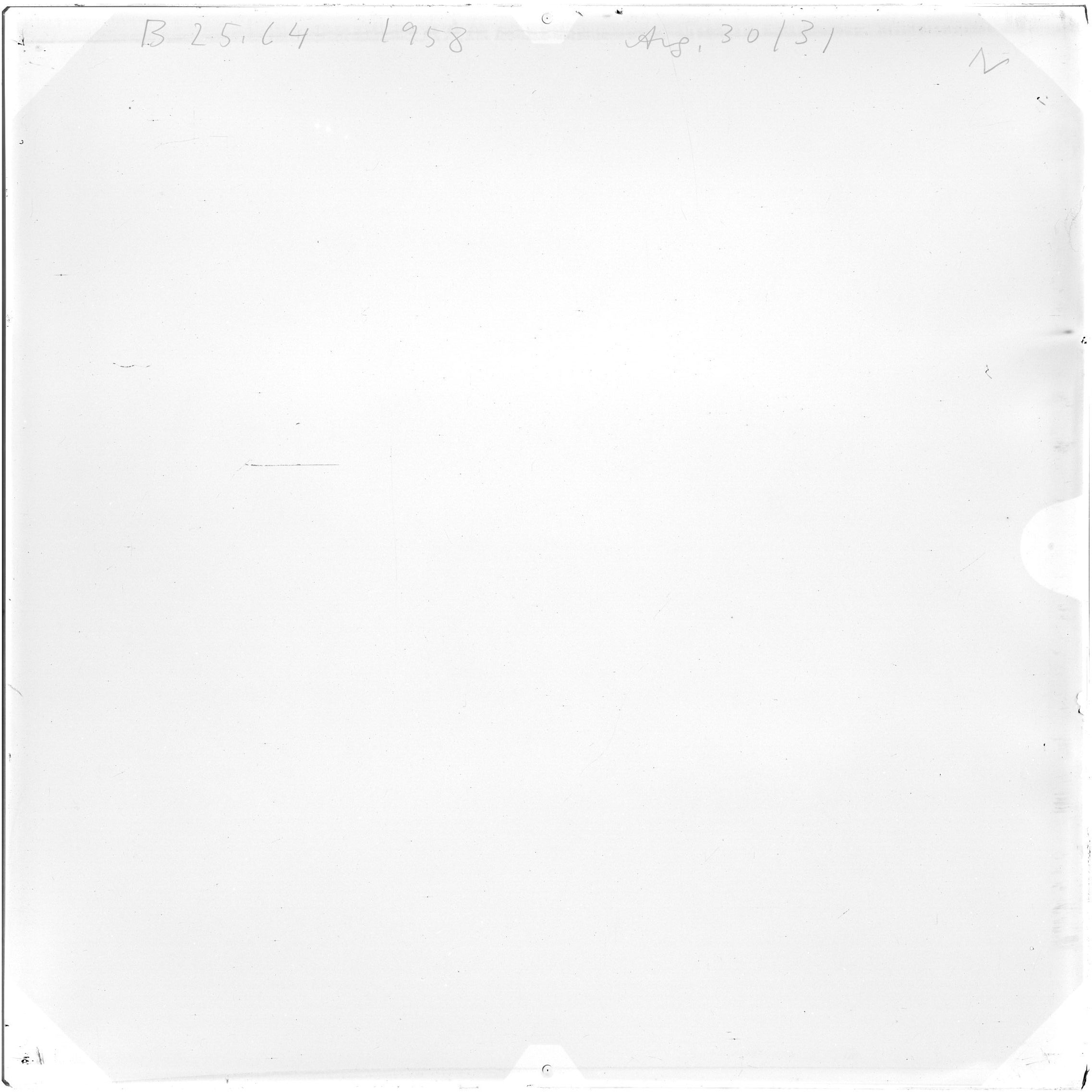 Scan AG03278