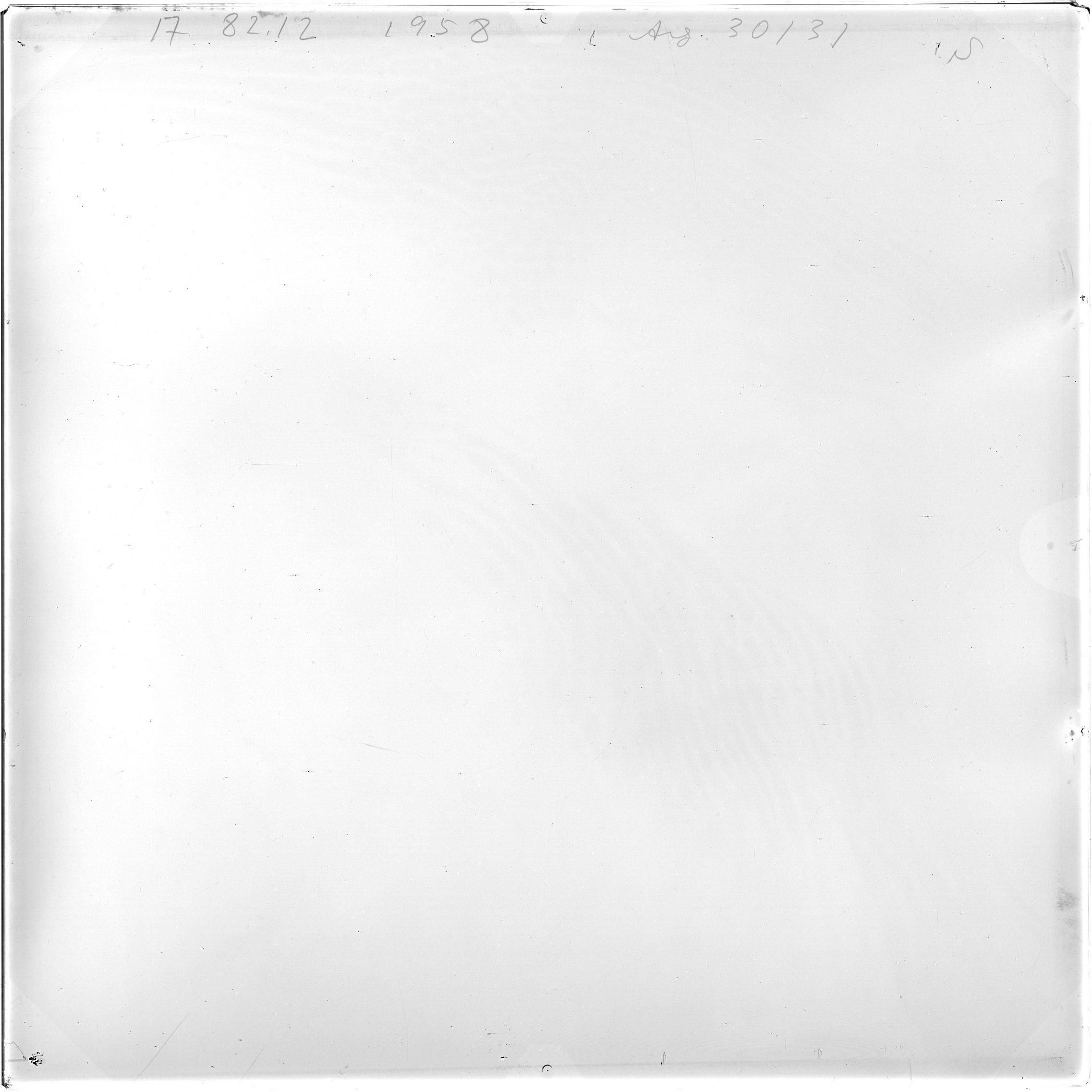 Scan AG03280
