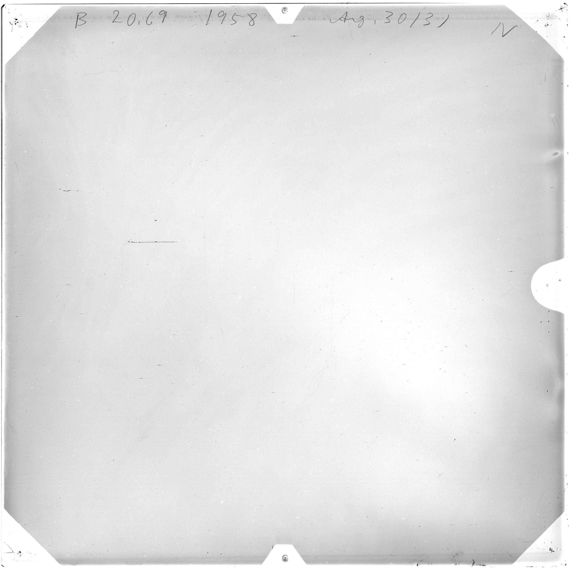 Scan AG03282