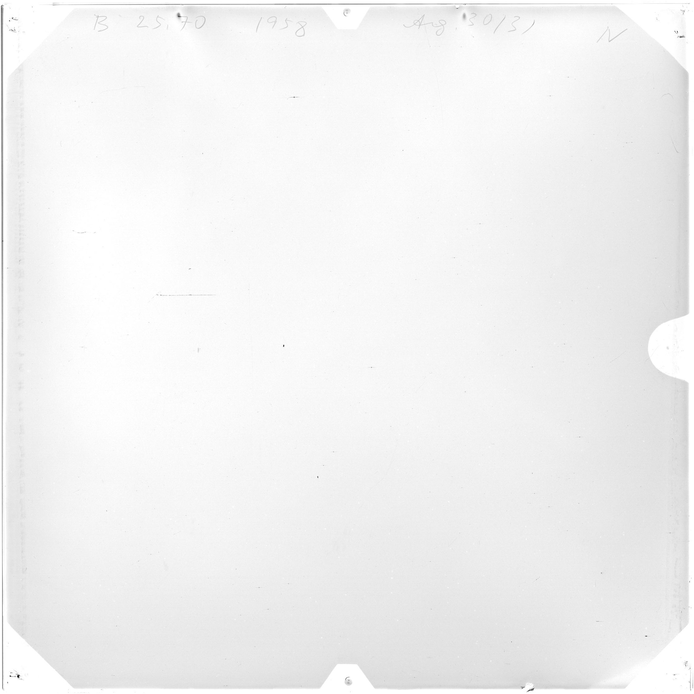 Scan AG03283