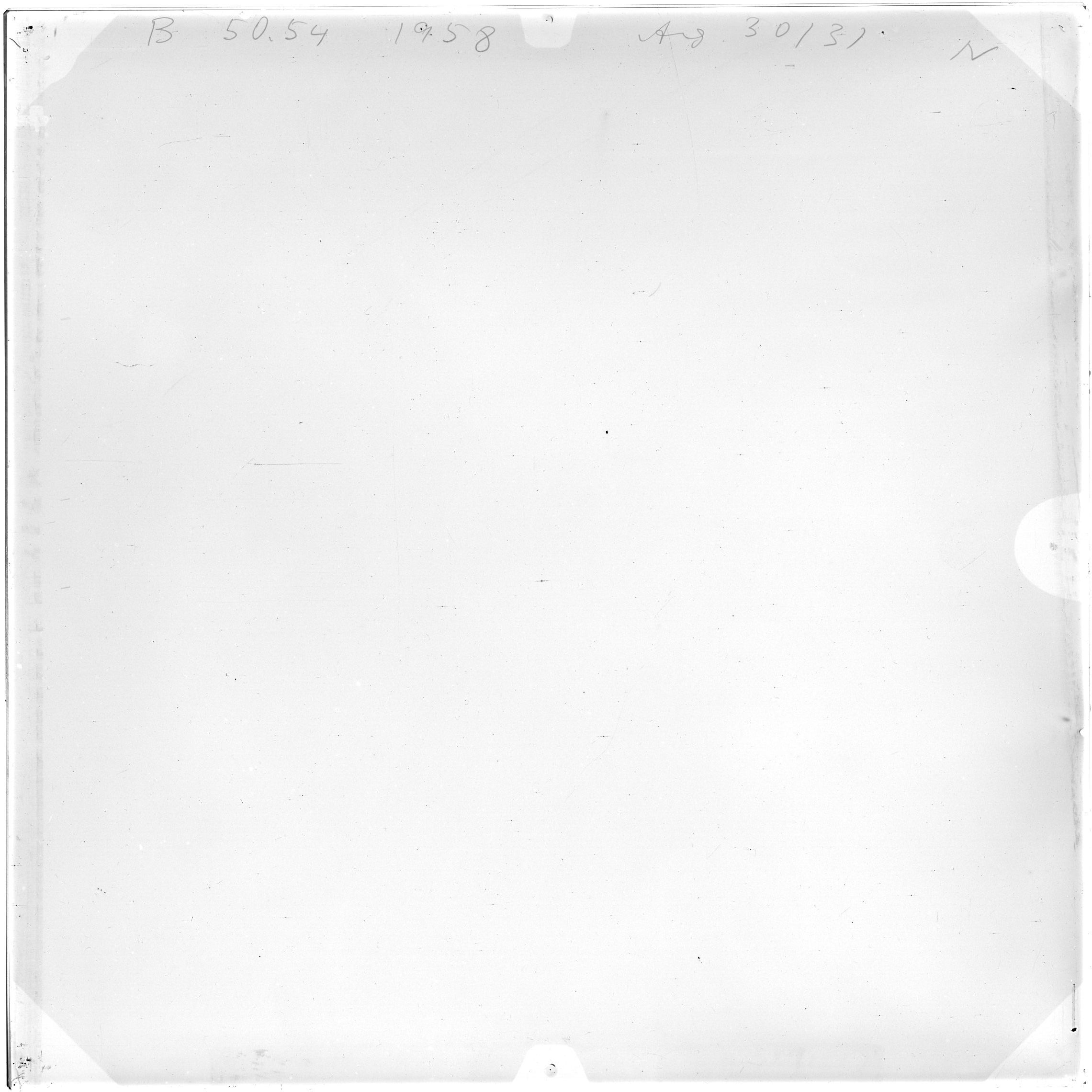 Scan AG03284