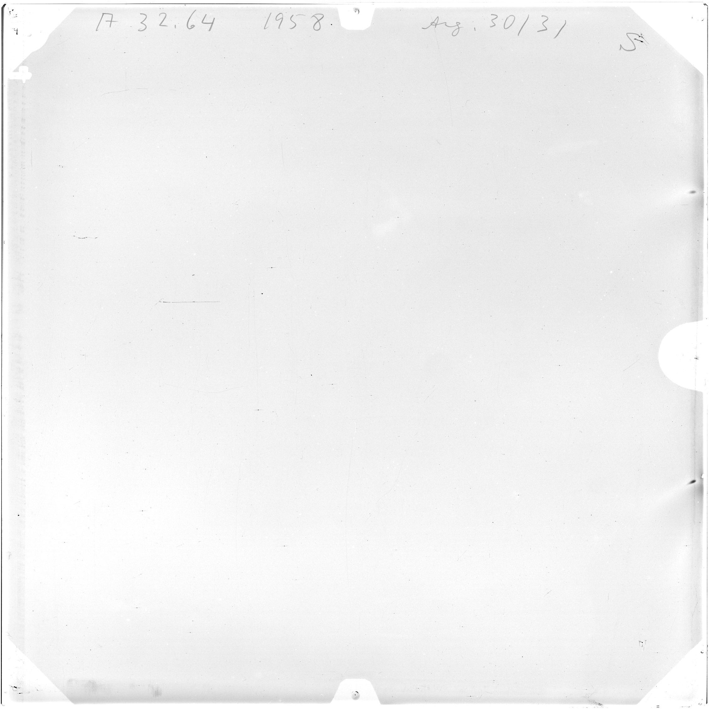 Scan AG03286