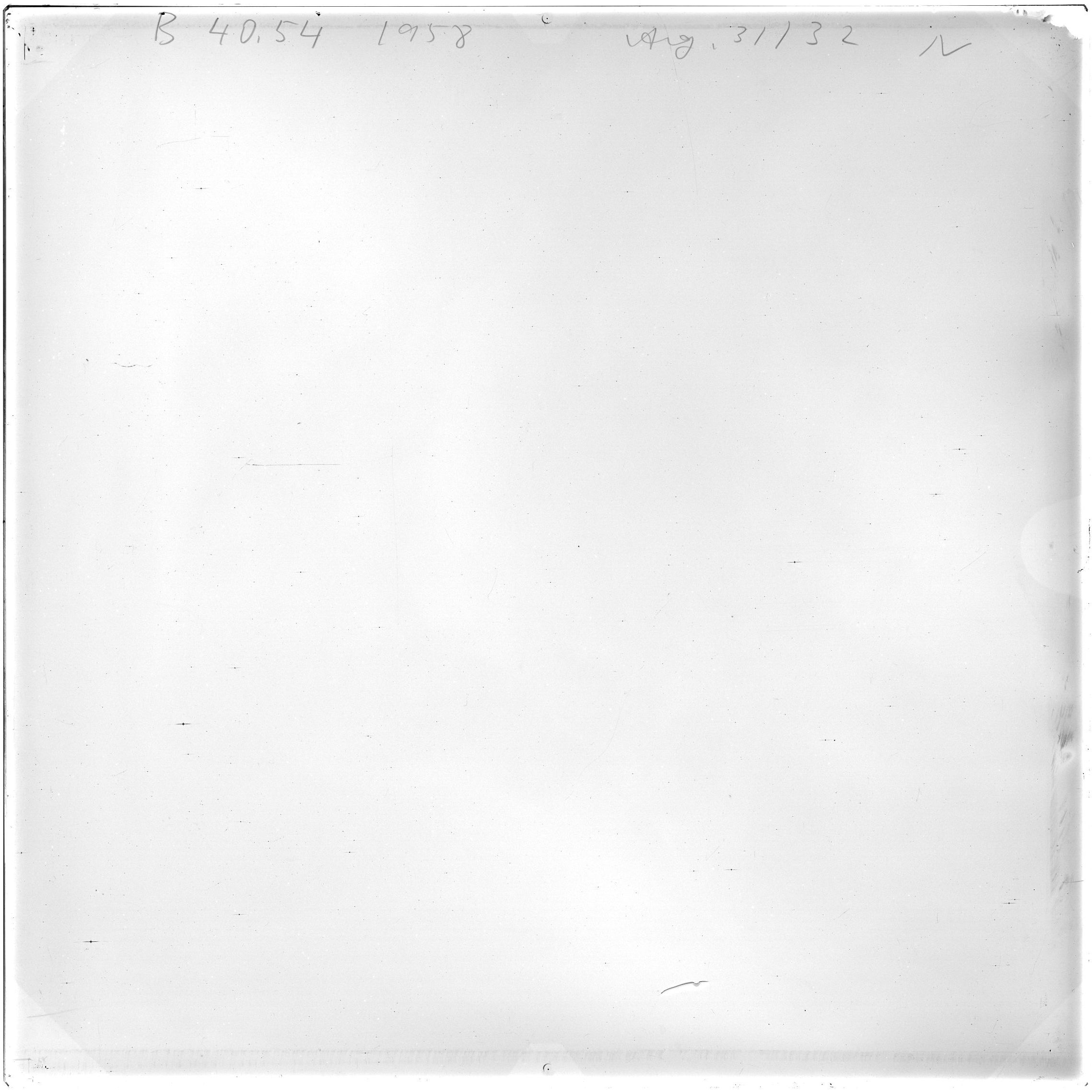 Scan AG03289