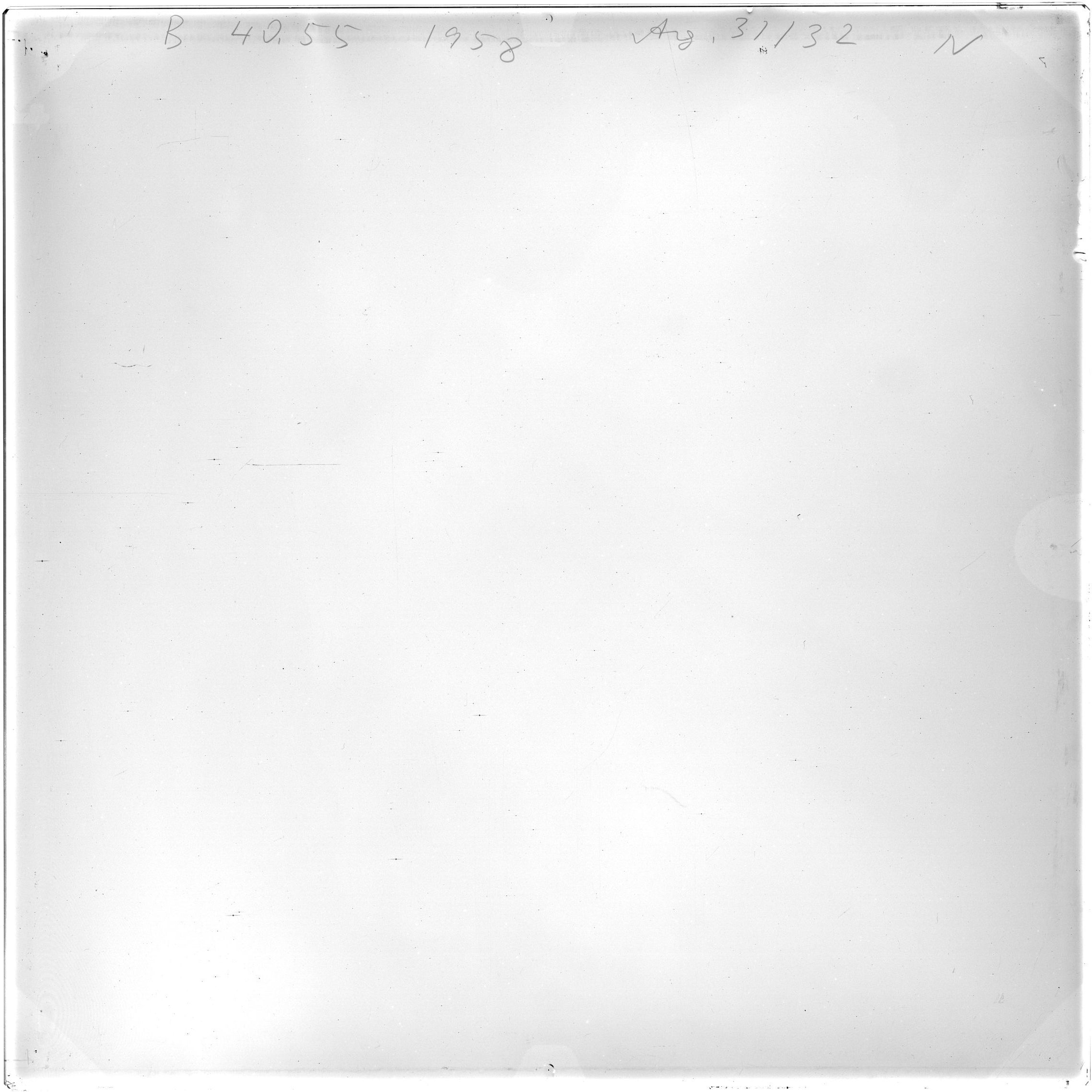 Scan AG03290