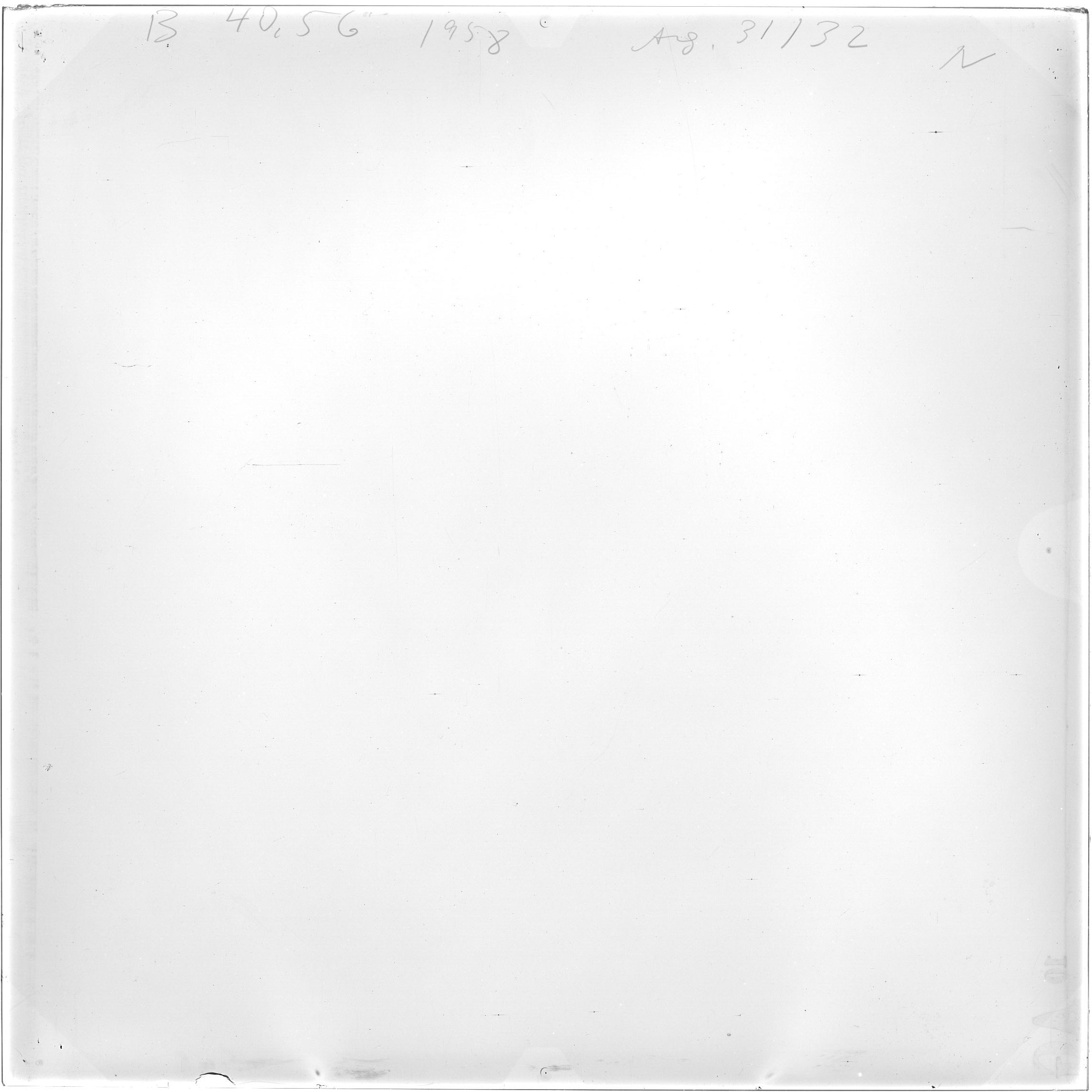Scan AG03291