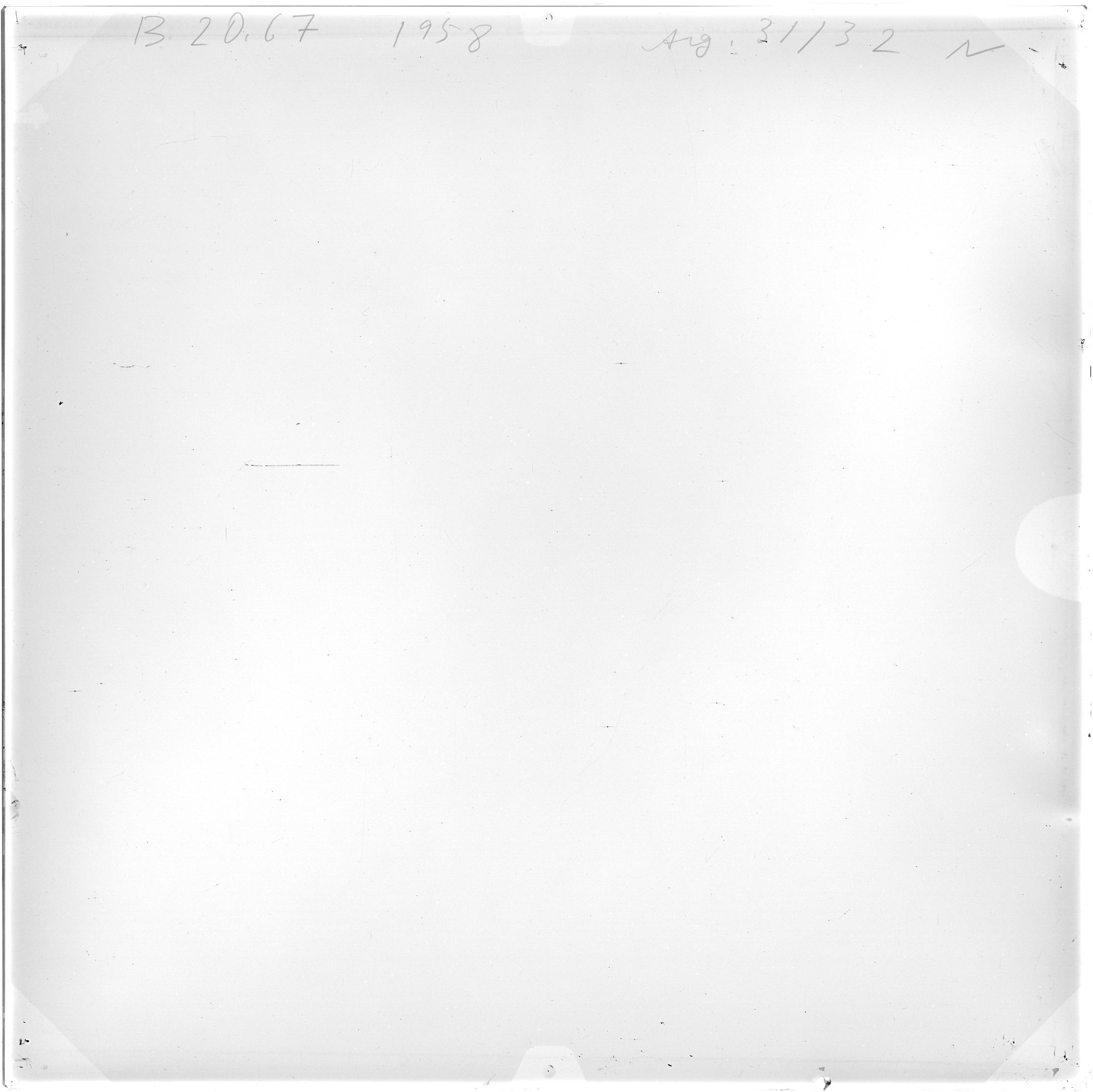 Scan AG03292