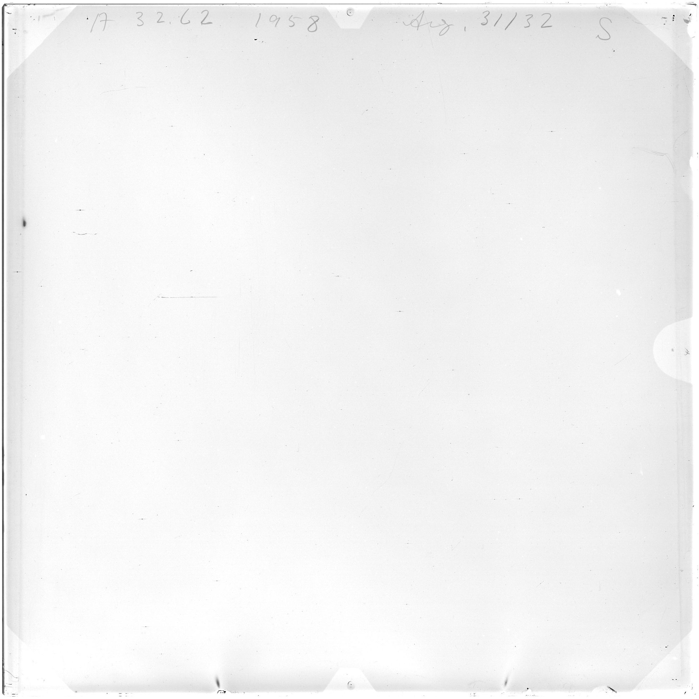 Scan AG03293