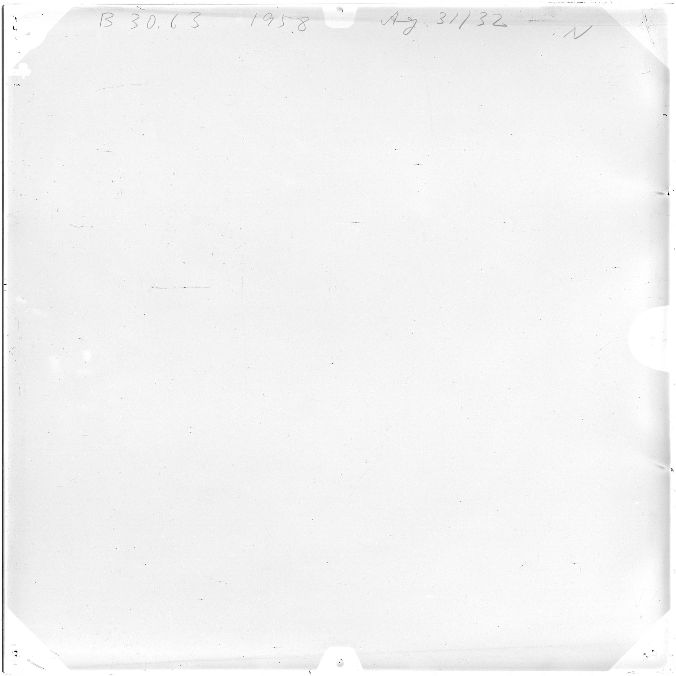 Scan AG03294