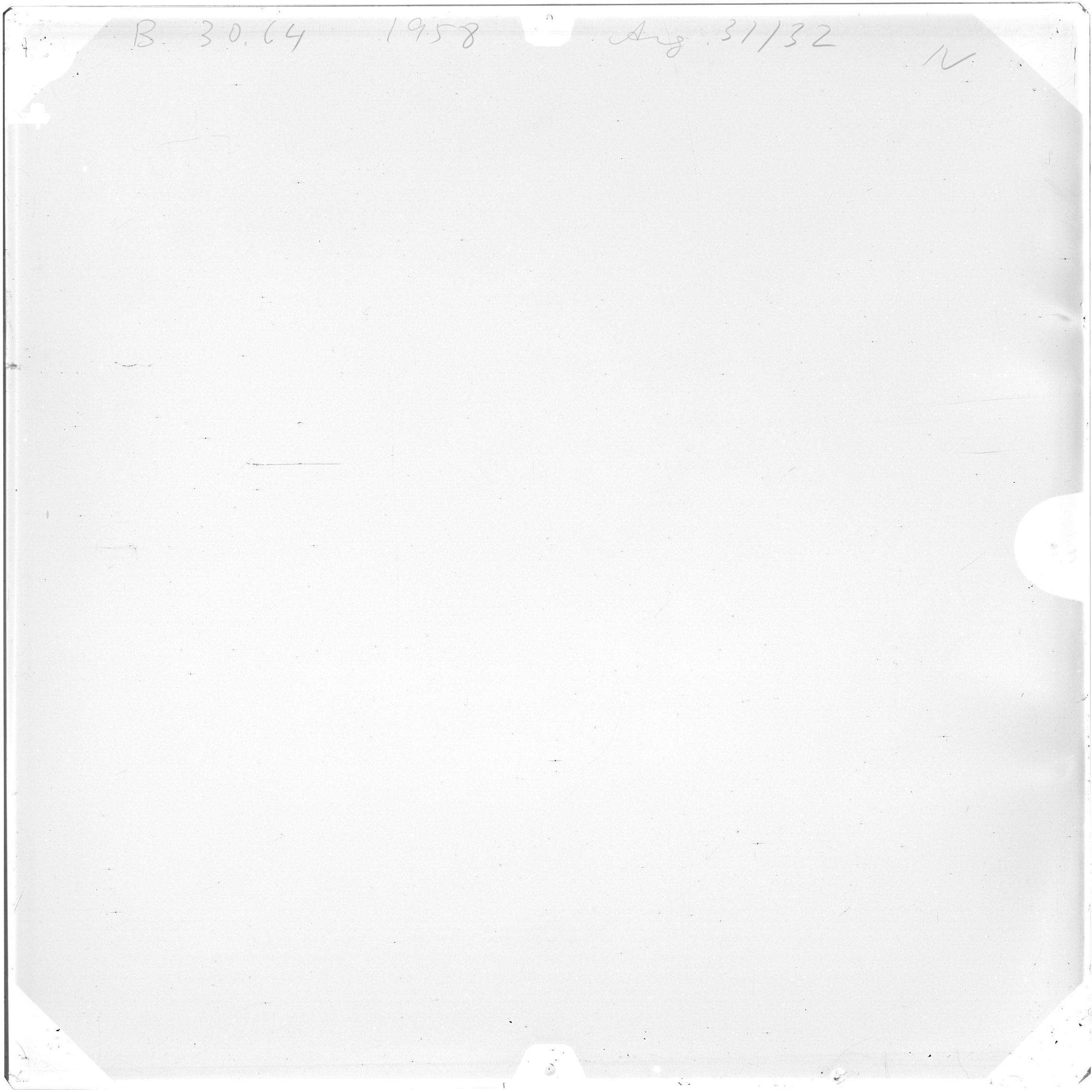 Scan AG03295