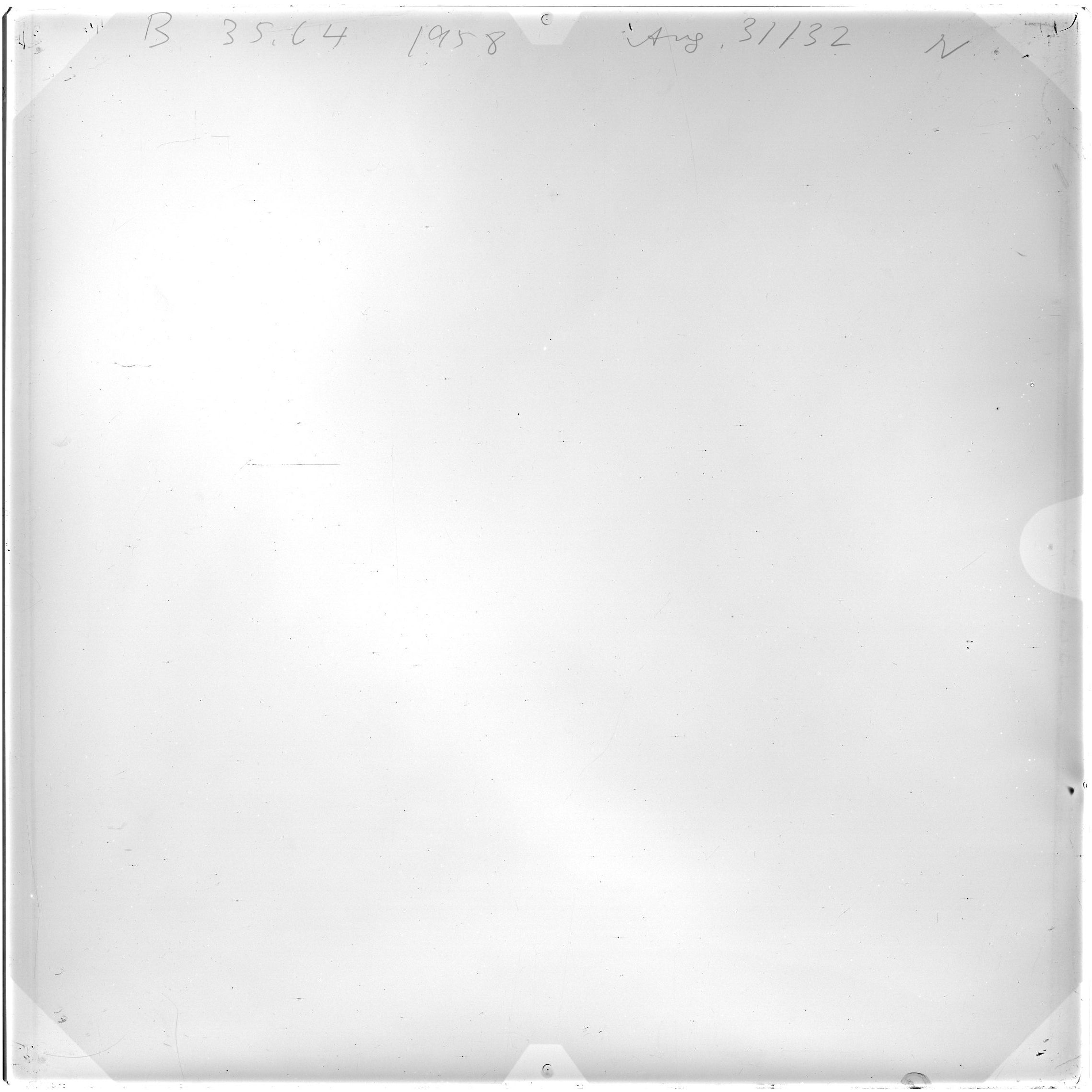 Scan AG03296